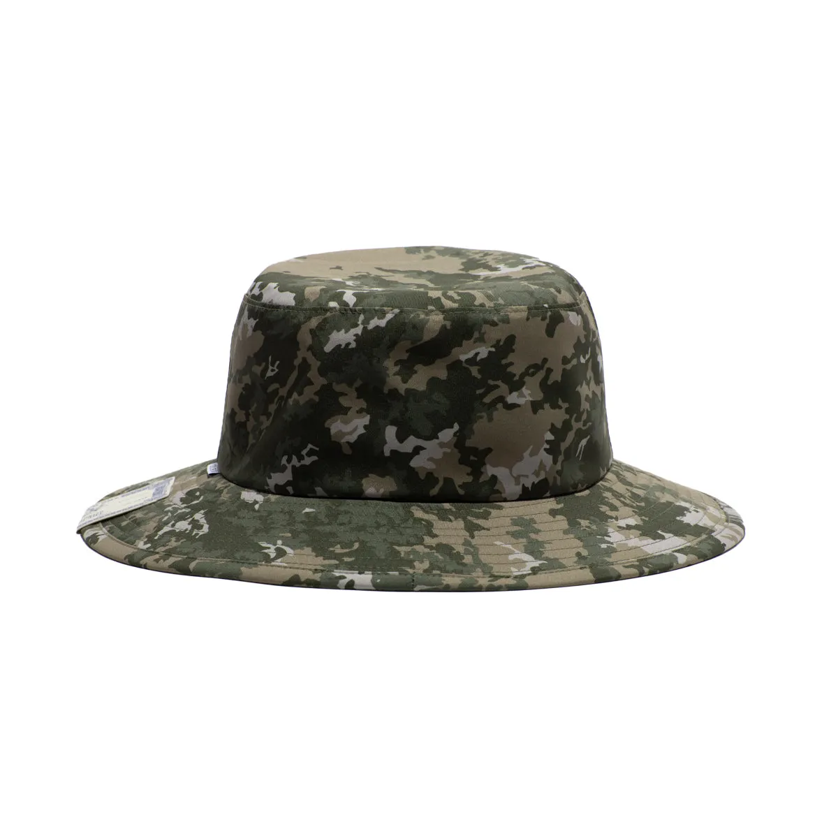 RAIN HAT - Camo sold by H.W. Dog & Co product image thumbnail 5
