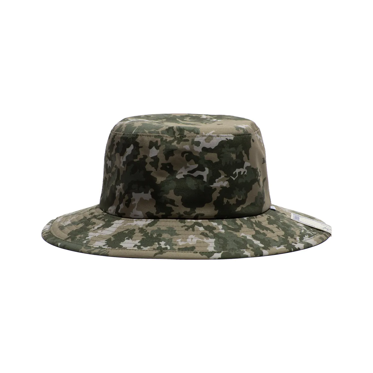 RAIN HAT - Camo sold by H.W. Dog & Co product image thumbnail 3