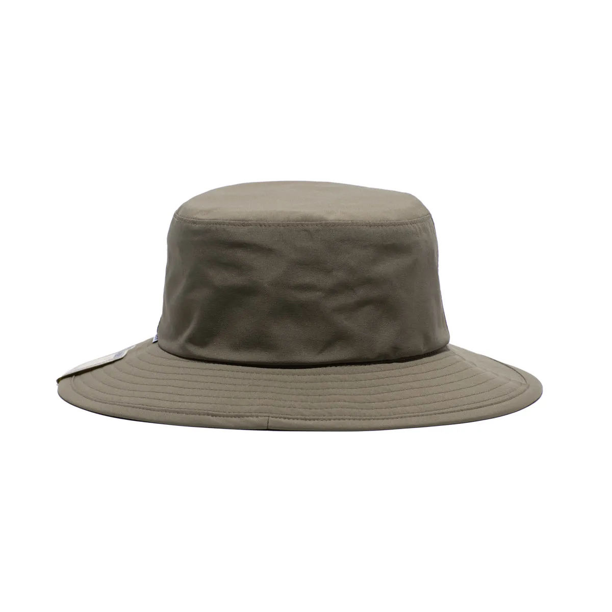 RAIN HAT - Beige sold by H.W. Dog & Co product image thumbnail 5