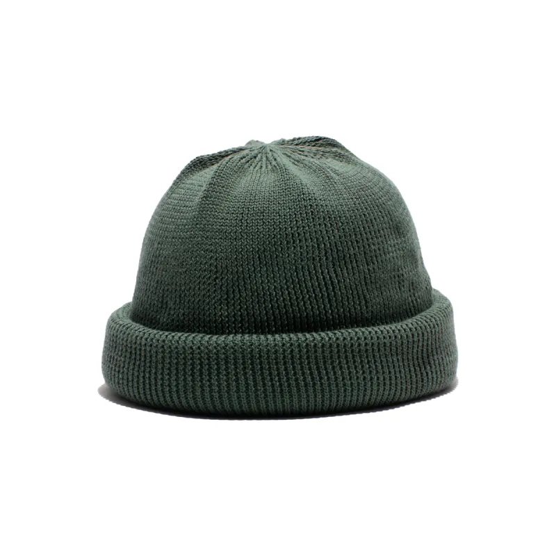 3ROLL WATCH - Green sold by H.W. Dog & Co