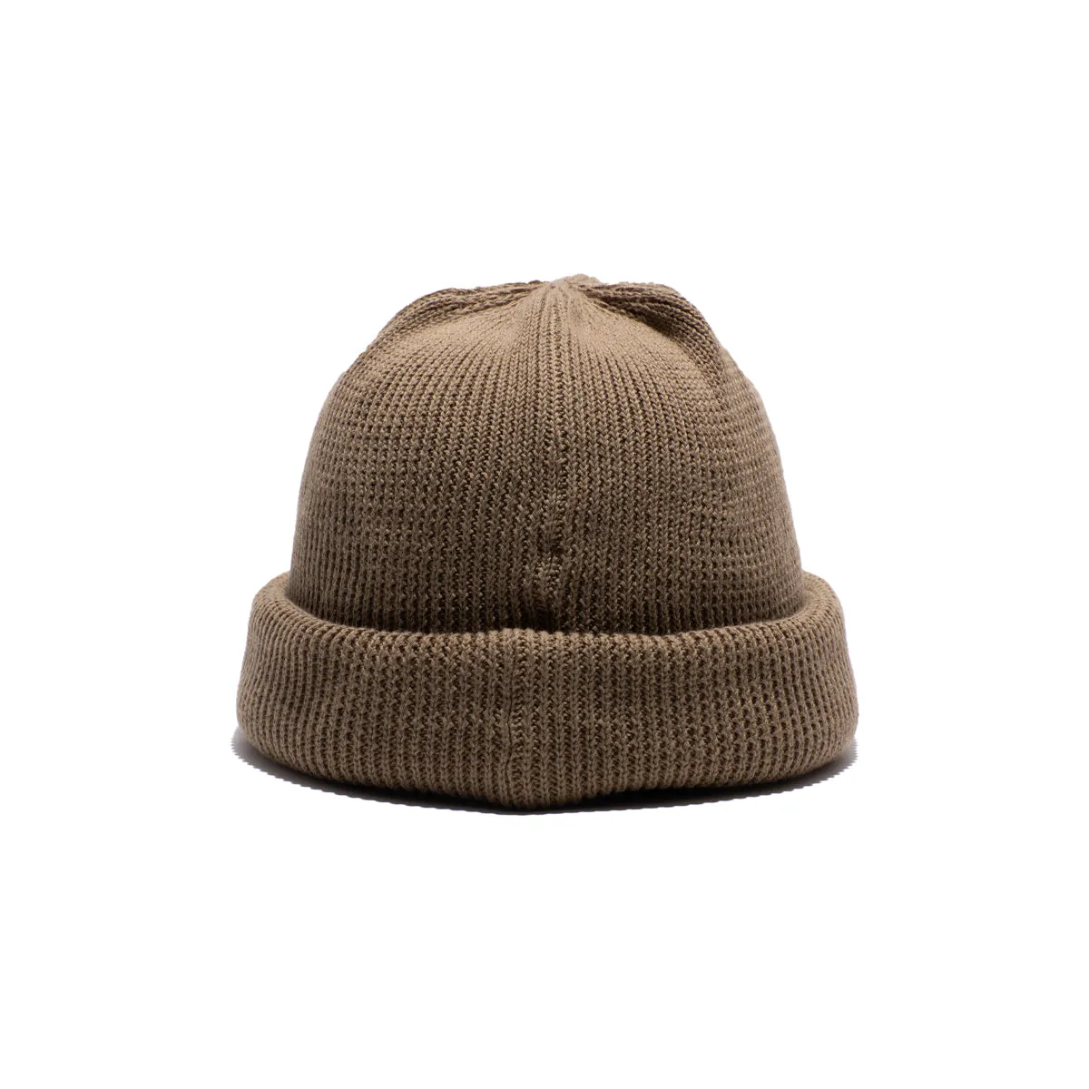 3ROLL WATCH - Beige sold by H.W. Dog & Co product image thumbnail 5