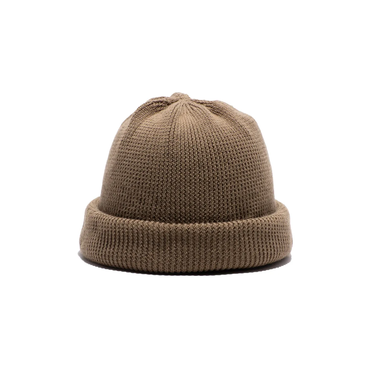 3ROLL WATCH - Beige sold by H.W. Dog & Co product image thumbnail 3