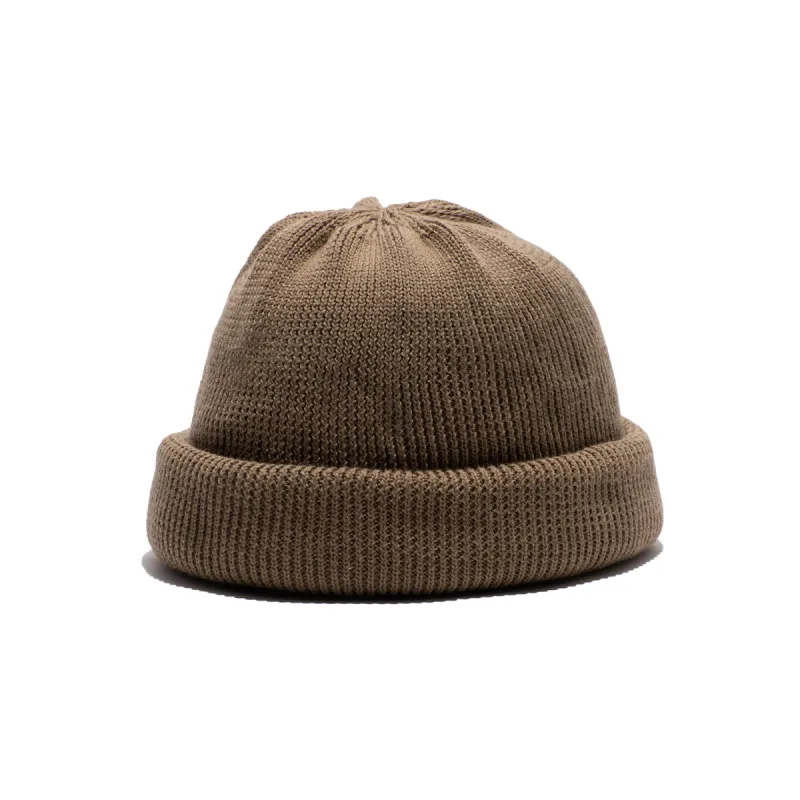 3ROLL WATCH - Beige sold by H.W. Dog & Co