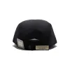 DUCKBILL CAP - Black sold by H.W. Dog & Co