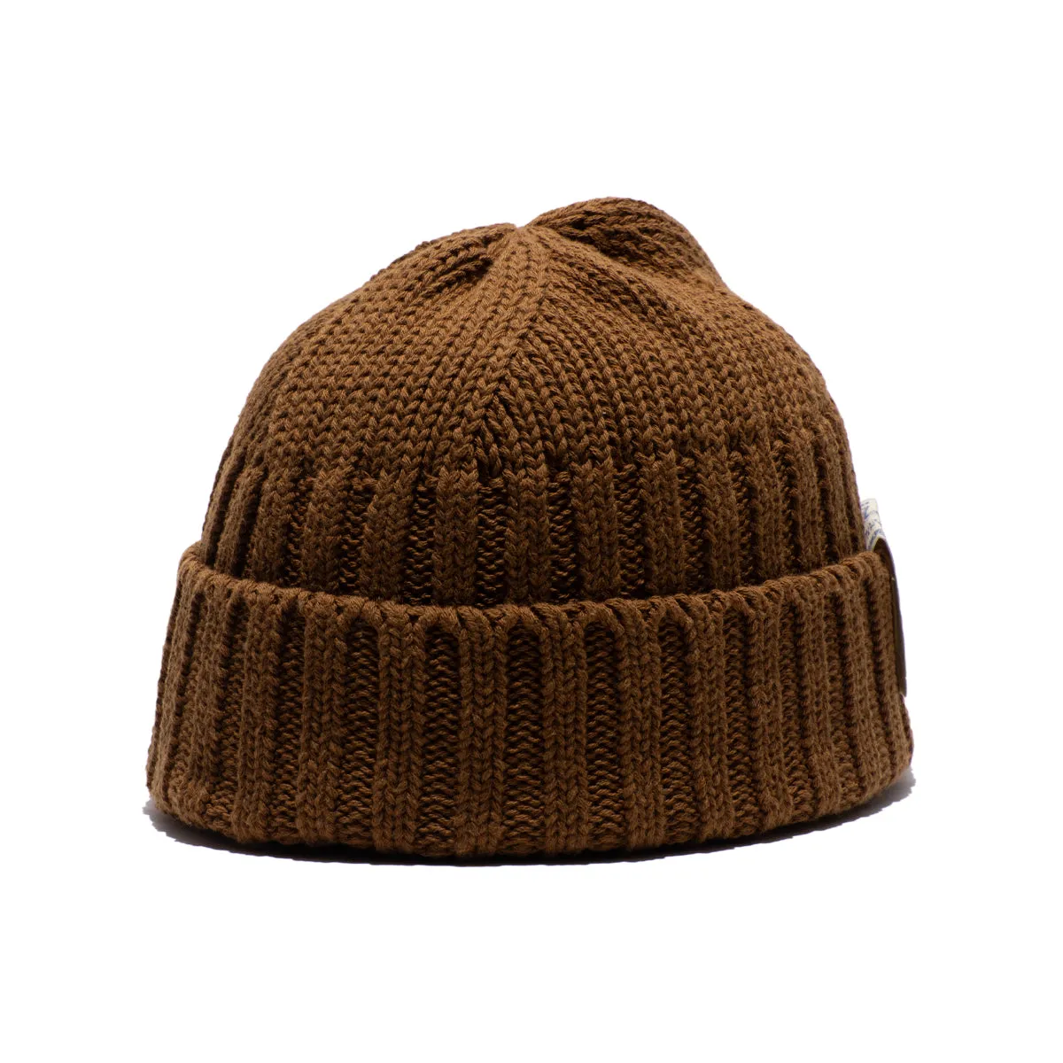 RC WATCH - Brown sold by H.W. Dog & Co