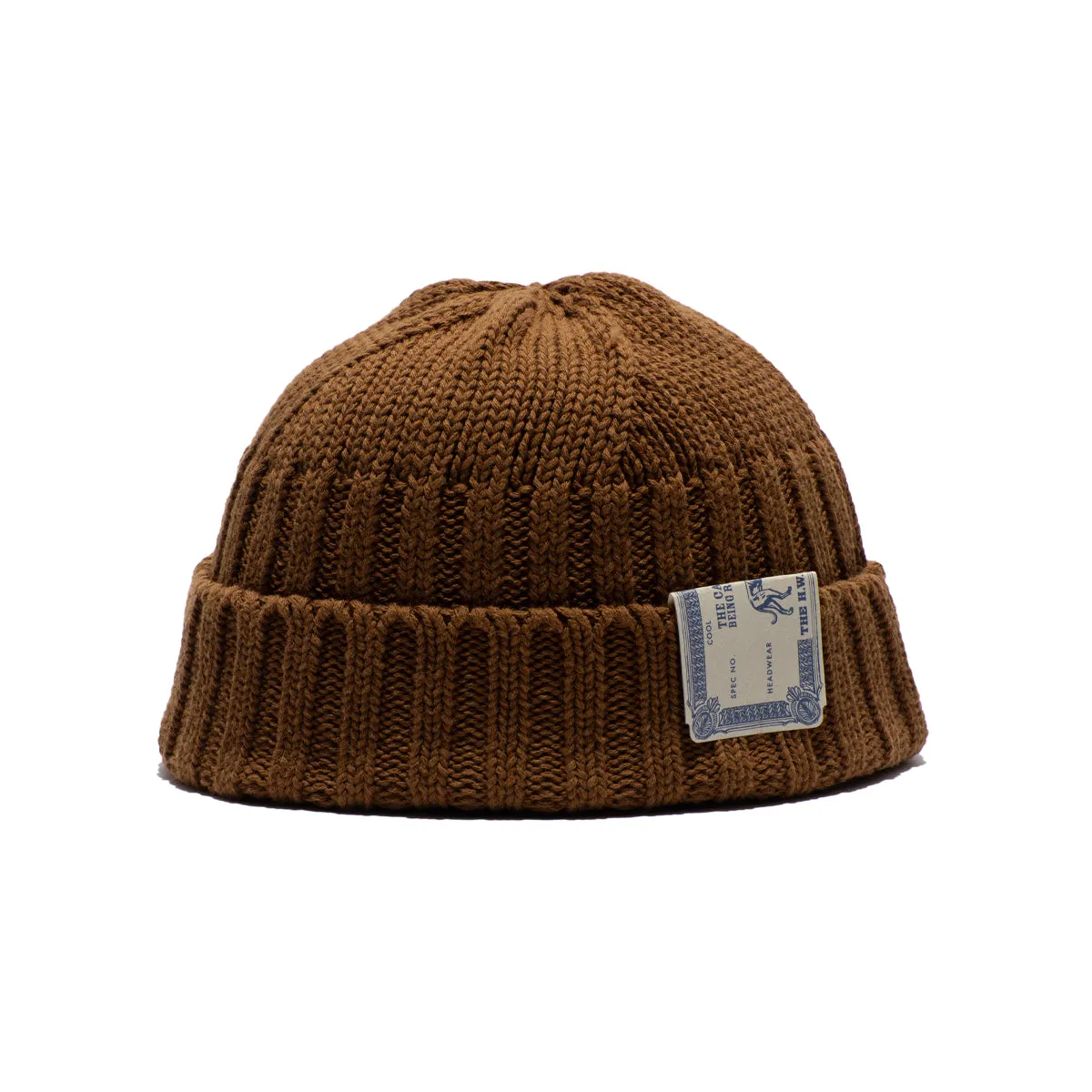 RC WATCH - Brown sold by H.W. Dog & Co product image thumbnail 4