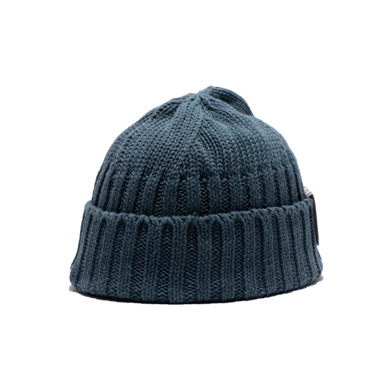 RC WATCH - Blue sold by H.W. Dog & Co