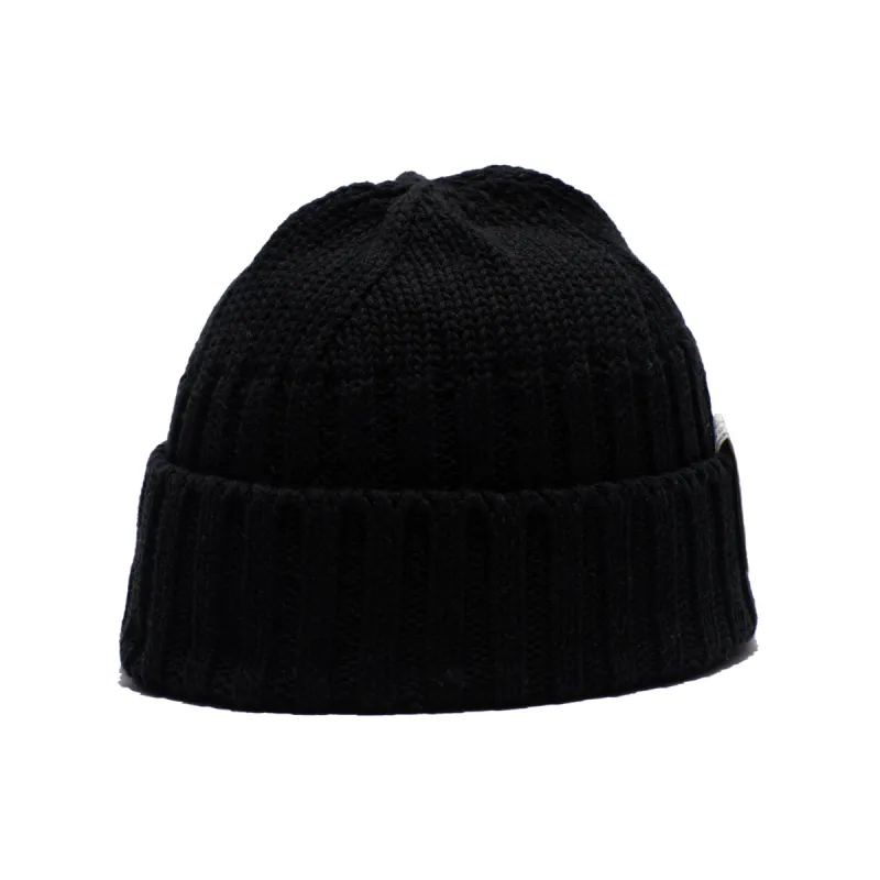 RC WATCH - Black sold by H.W. Dog & Co