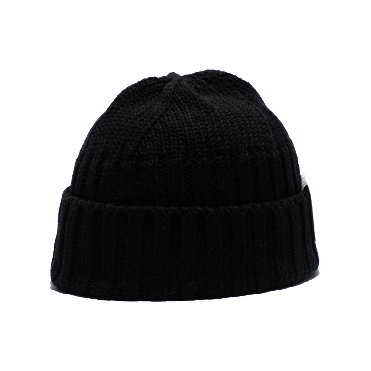 RC WATCH - Black sold by H.W. Dog & Co