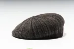 25AW COLLECTION - CHAMBRAY BERET sold by H.W. Dog & Co