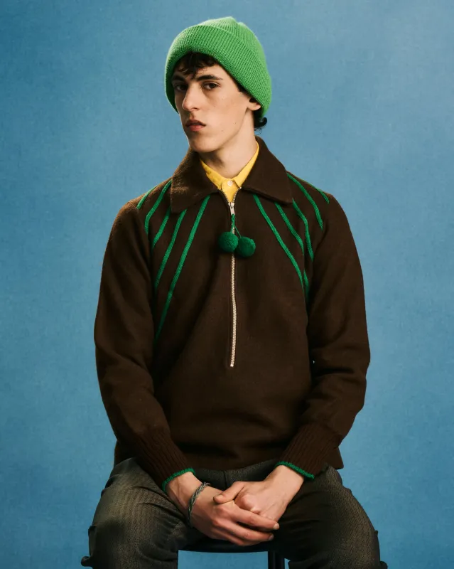 25AW COLLECTION - ROLL WATCH sold by H.W. Dog & Co