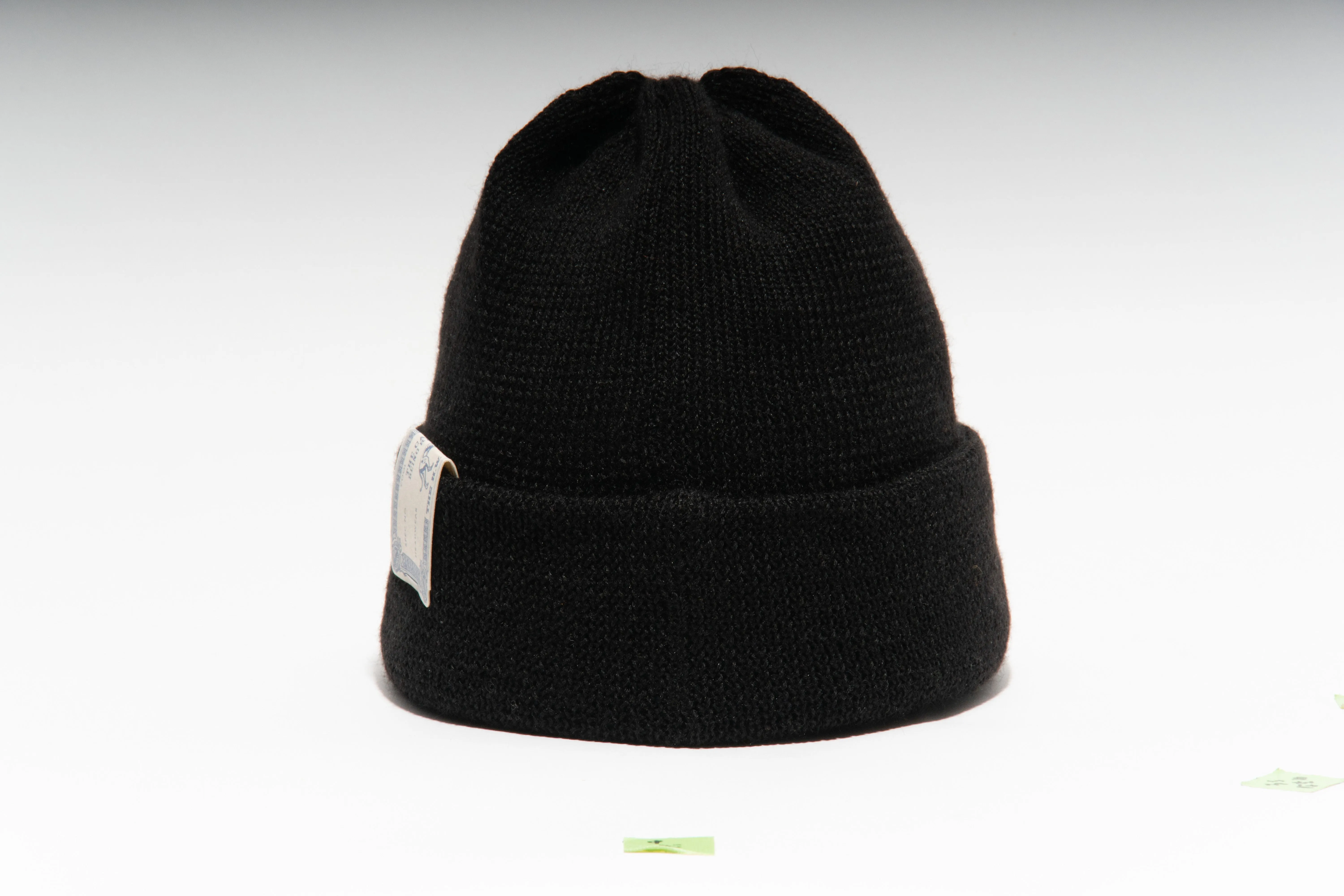 25AW COLLECTION - ROLL WATCH sold by H.W. Dog & Co product image thumbnail 4