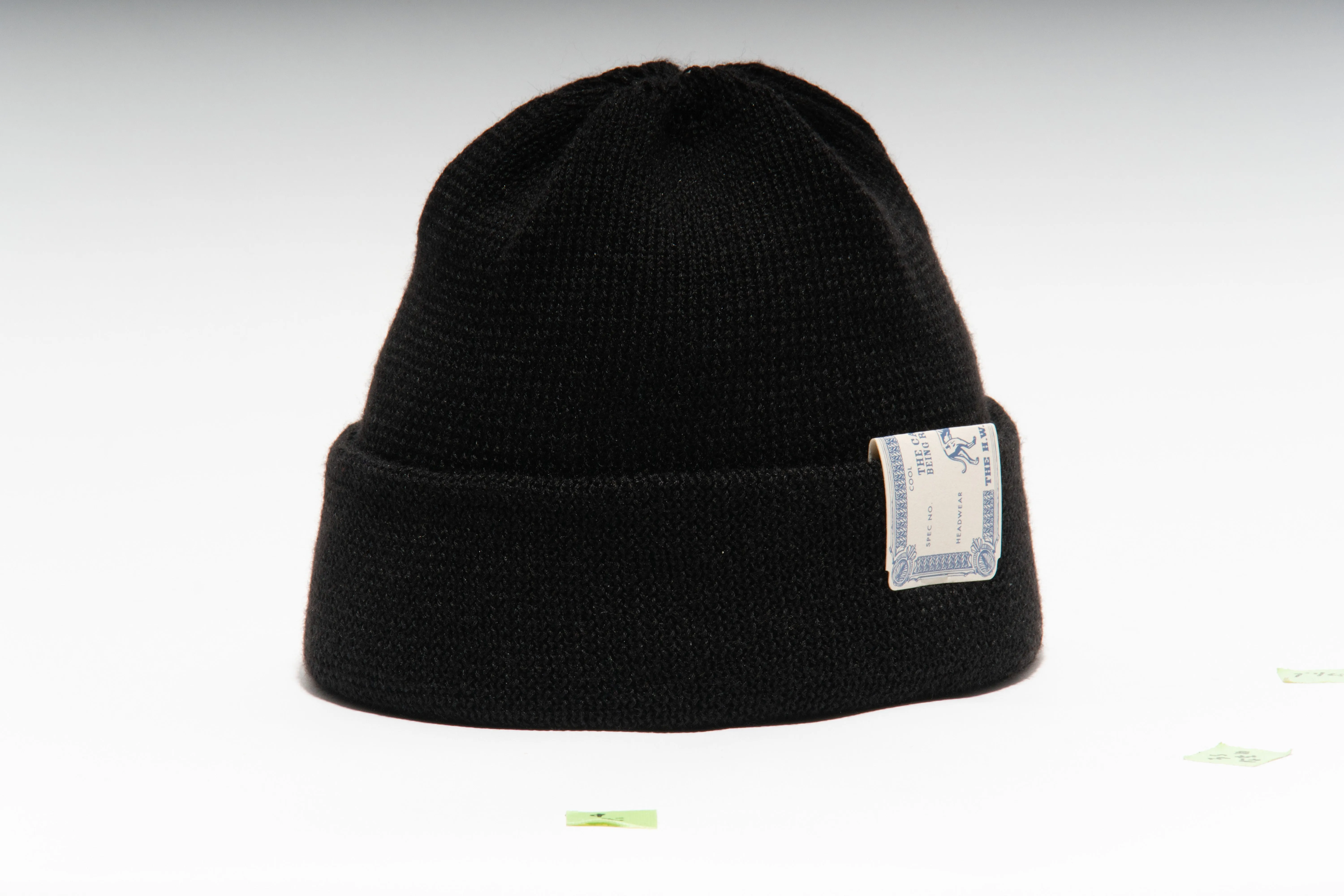 25AW COLLECTION - ROLL WATCH sold by H.W. Dog & Co product image thumbnail 2