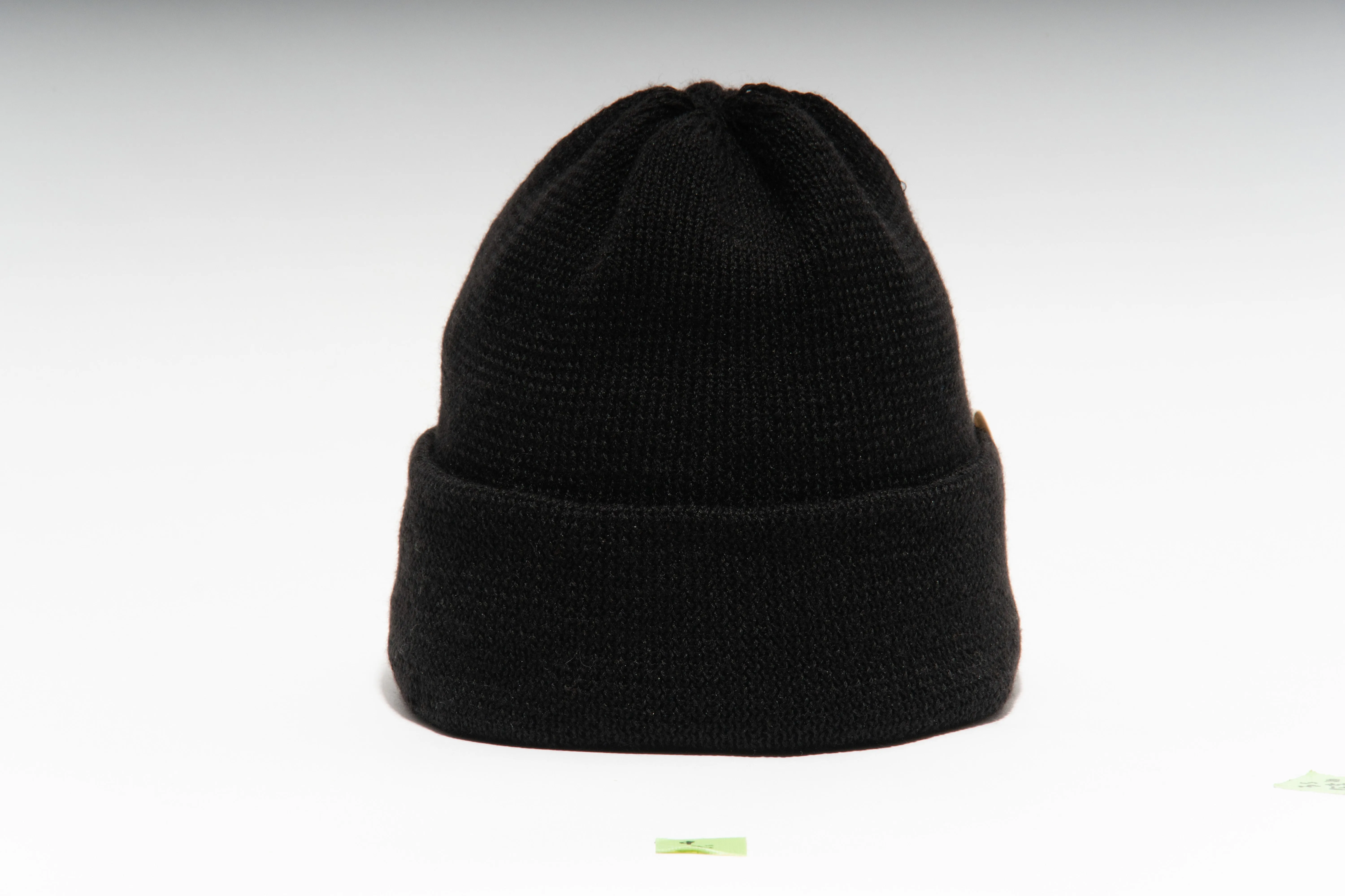 25AW COLLECTION - ROLL WATCH sold by H.W. Dog & Co product image thumbnail 5