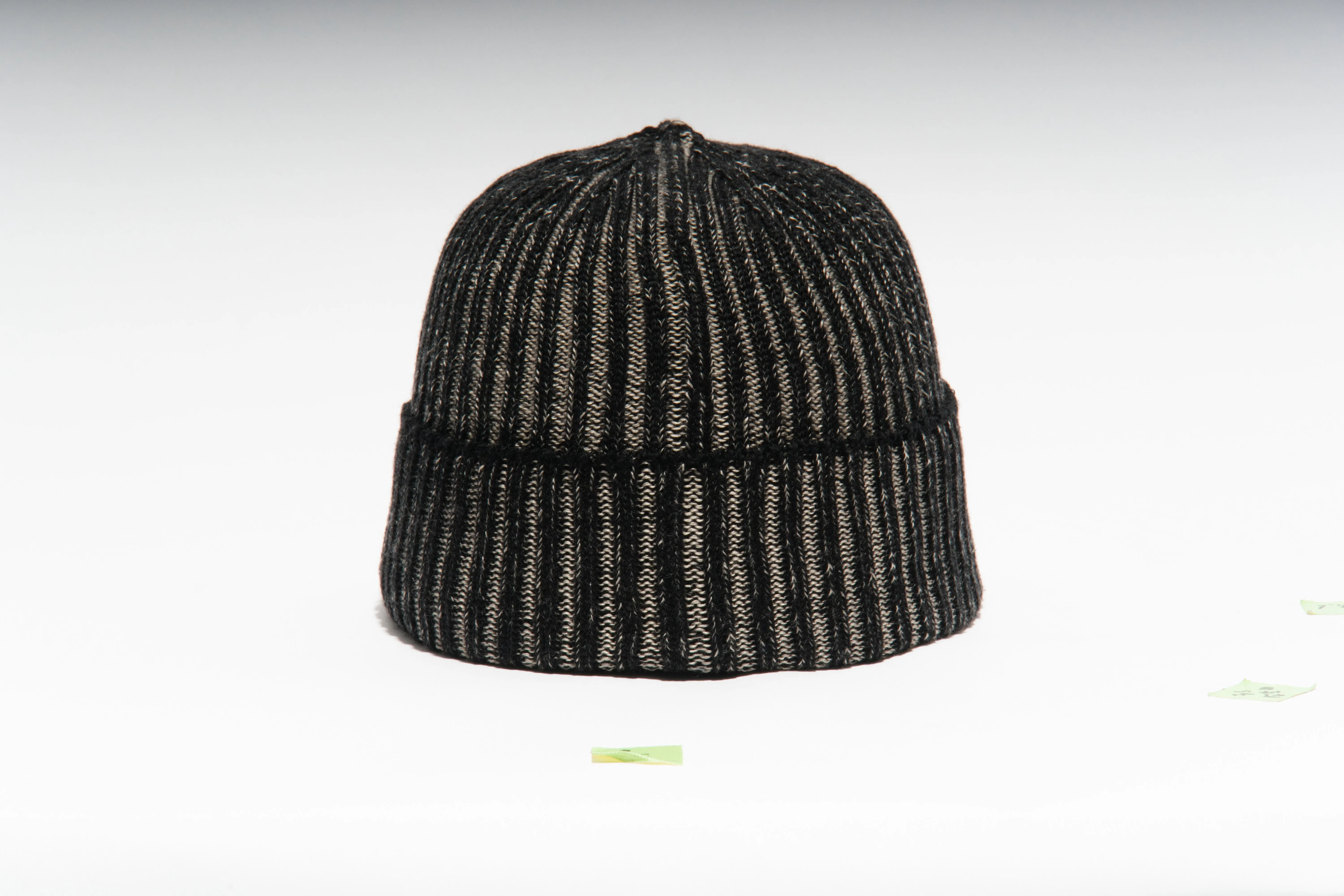 25AW COLLECTION - RIB SMART WATCH sold by H.W. Dog & Co product image thumbnail 5