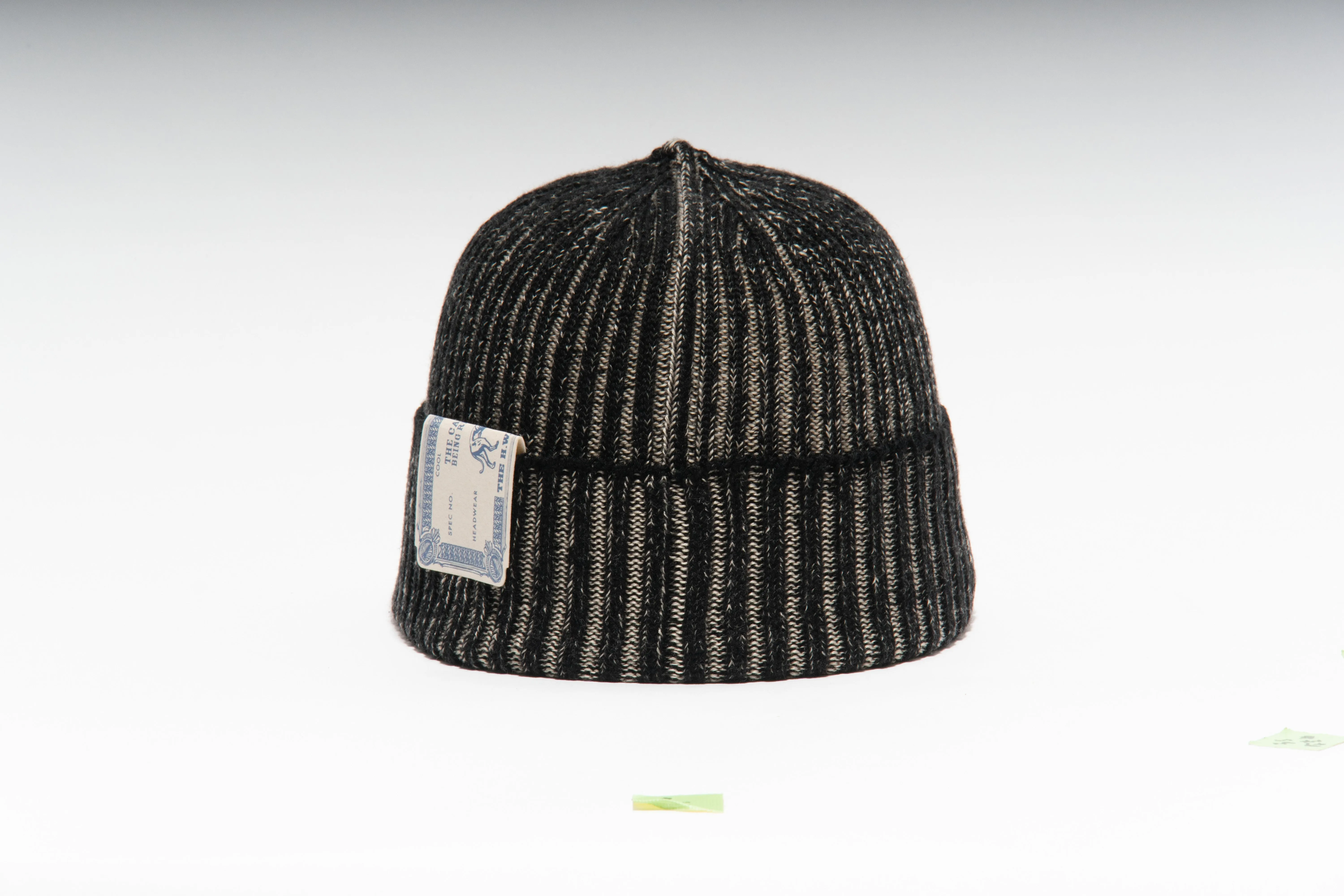 25AW COLLECTION - RIB SMART WATCH sold by H.W. Dog & Co product image thumbnail 4