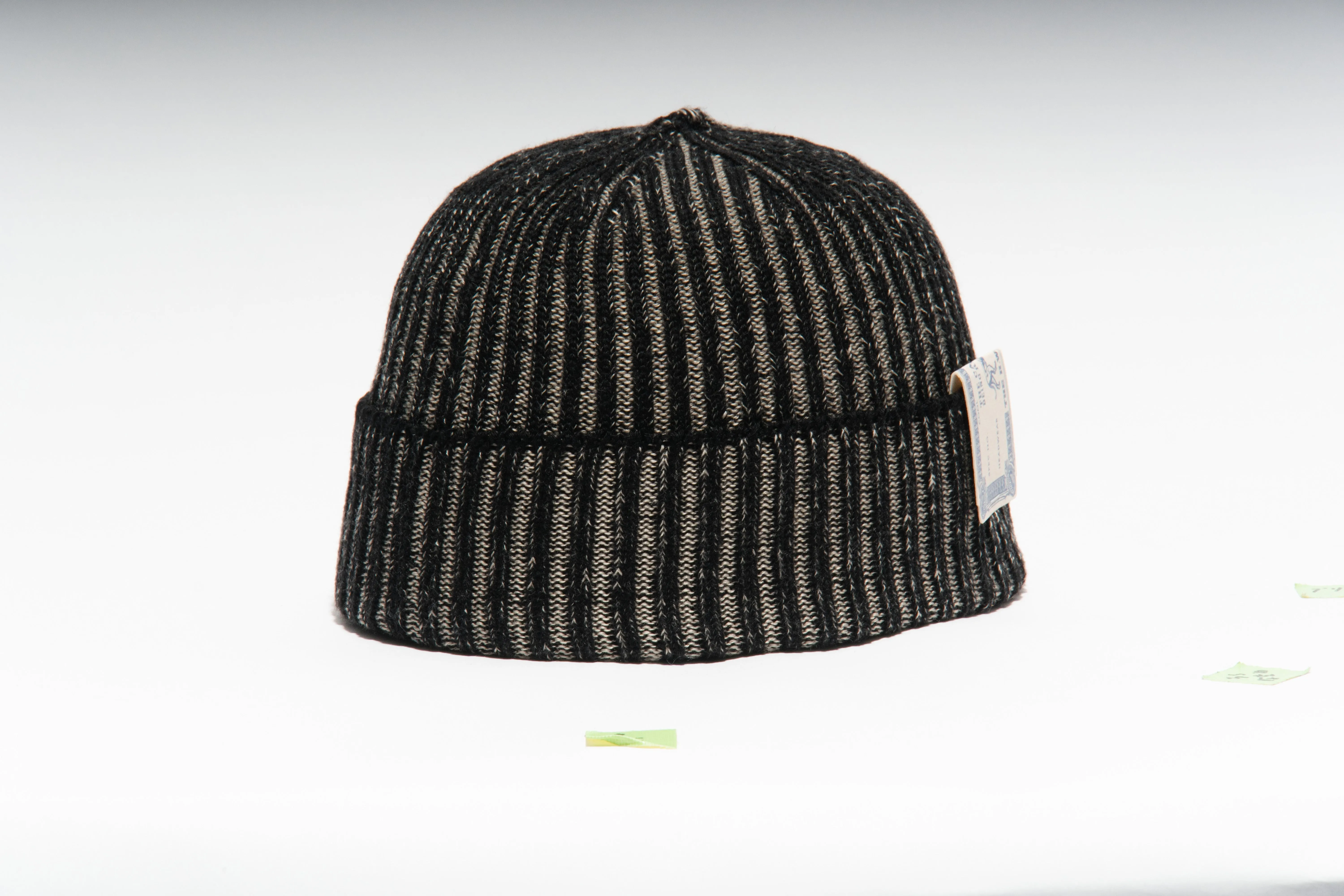 25AW COLLECTION - RIB SMART WATCH sold by H.W. Dog & Co product image thumbnail 2