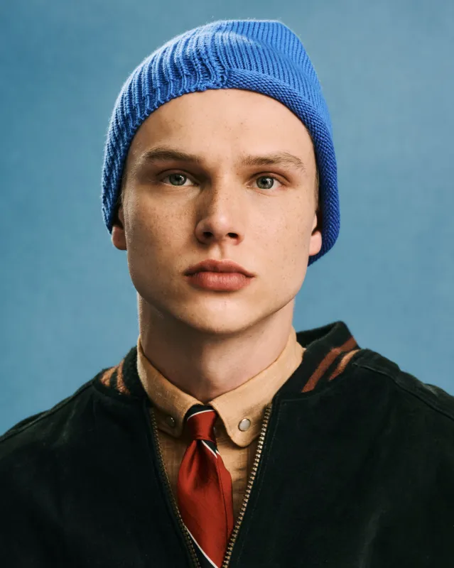 25AW COLLECTION - MIX WATCH sold by H.W. Dog & Co