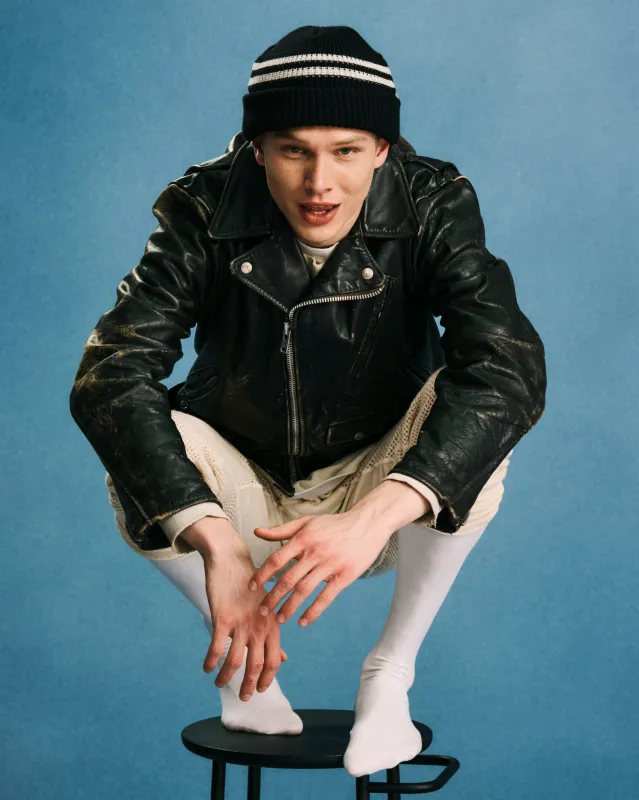 25AW COLLECTION - DOG WATCH sold by H.W. Dog & Co