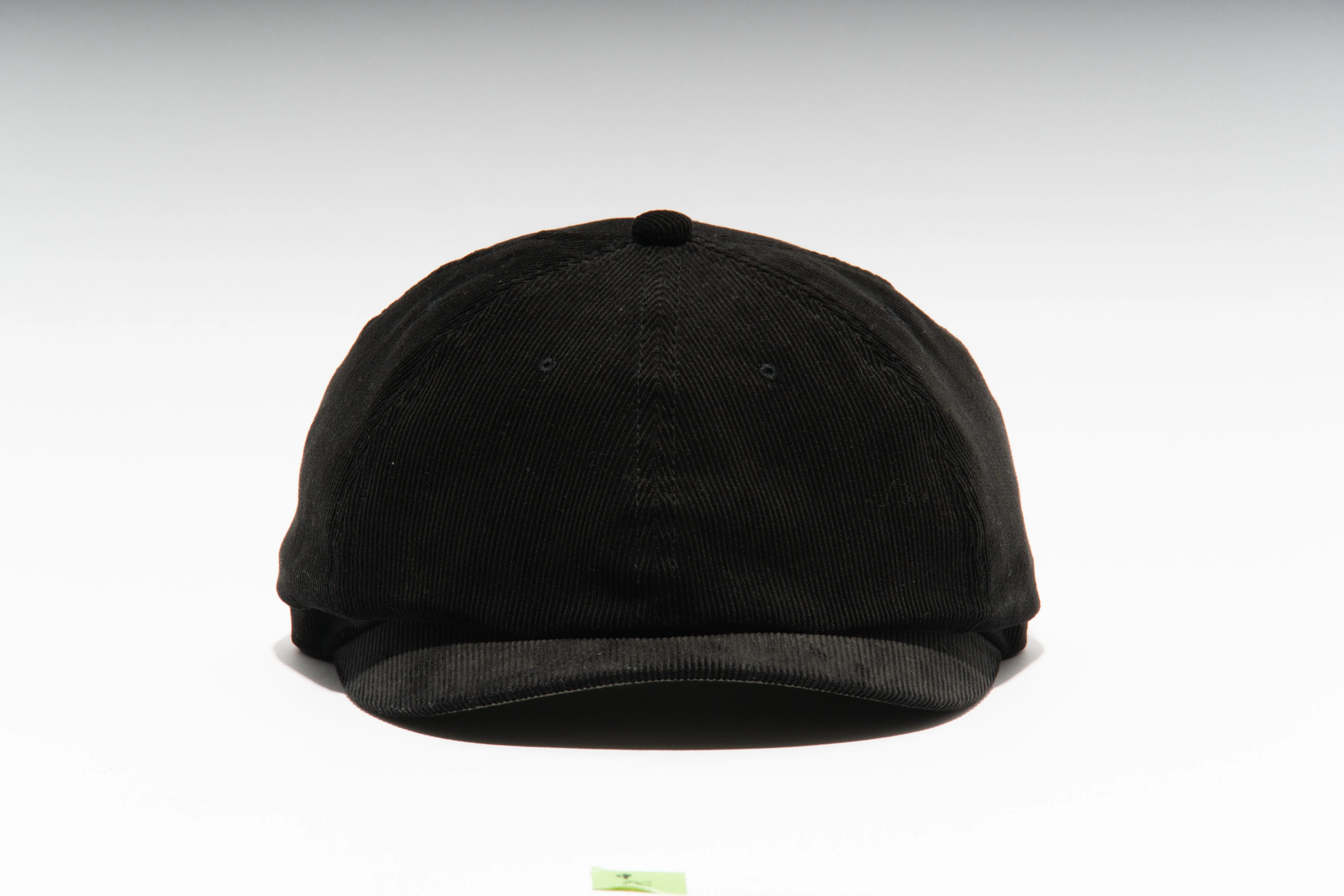 25AW COLLECTION - NEWSPAPER BOYS CAP sold by H.W. Dog & Co product image thumbnail 4