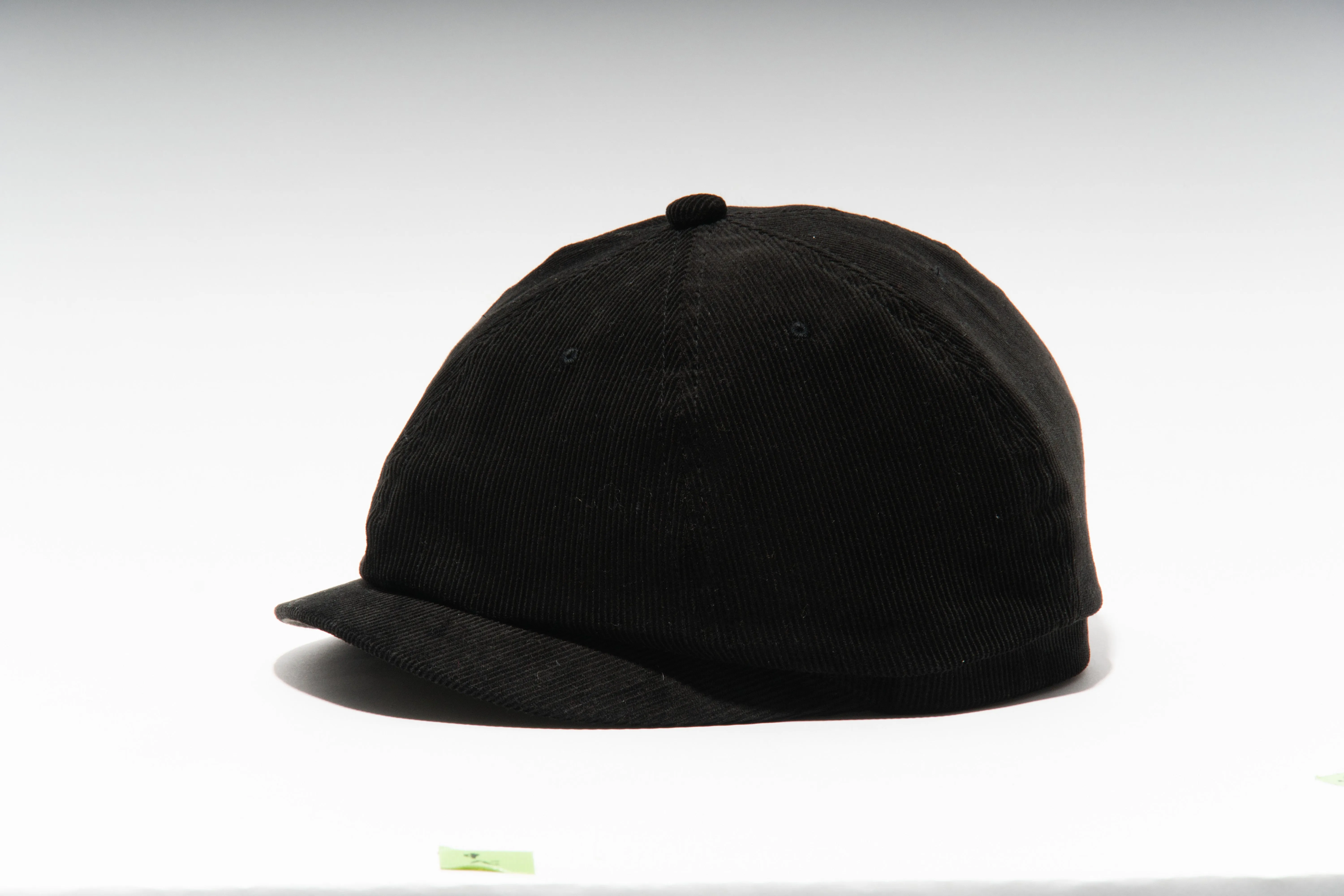 25AW COLLECTION - NEWSPAPER BOYS CAP sold by H.W. Dog & Co product image thumbnail 2