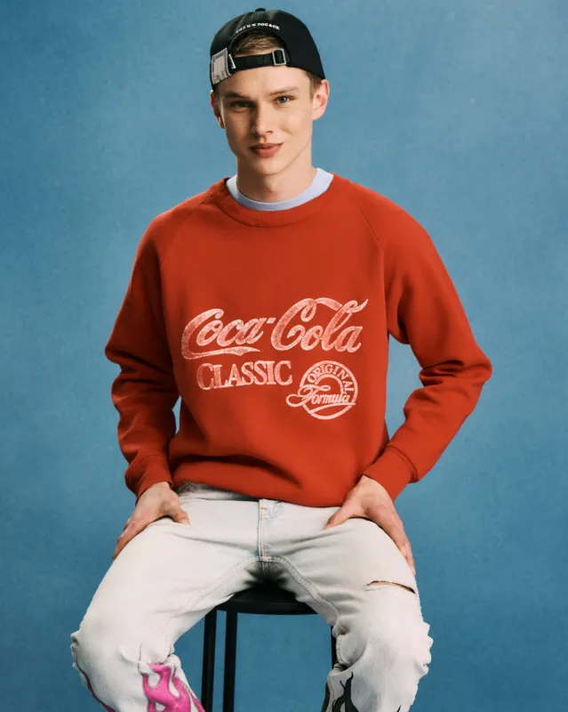 25AW COLLECTION - PLAIN UNION CAP made by H.W. Dog & Co