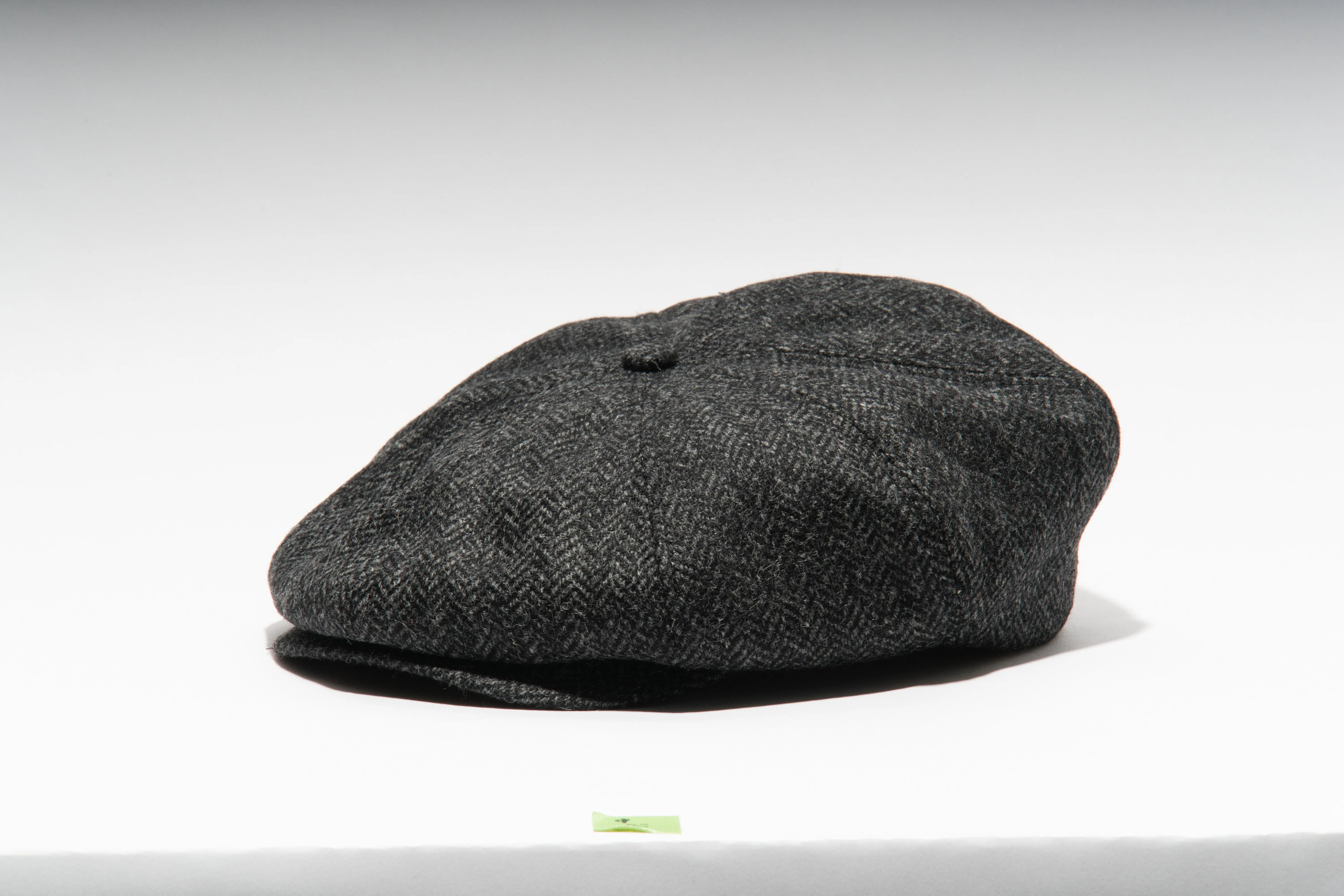 25AW COLLECTION - PEAKY CAP sold by H.W. Dog & Co product image thumbnail 3