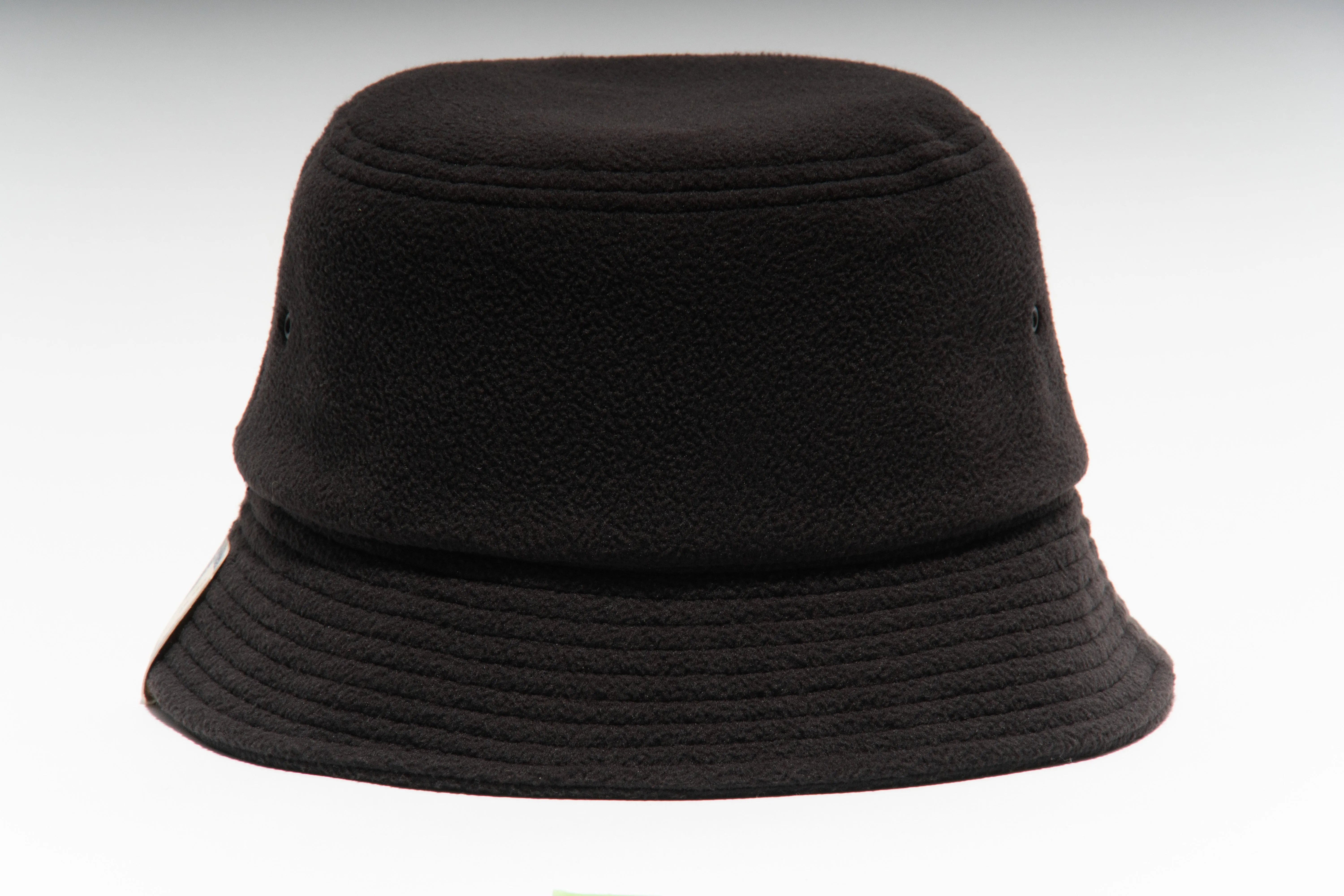25AW COLLECTION - TRUCKER HAT sold by H.W. Dog & Co product image thumbnail 4