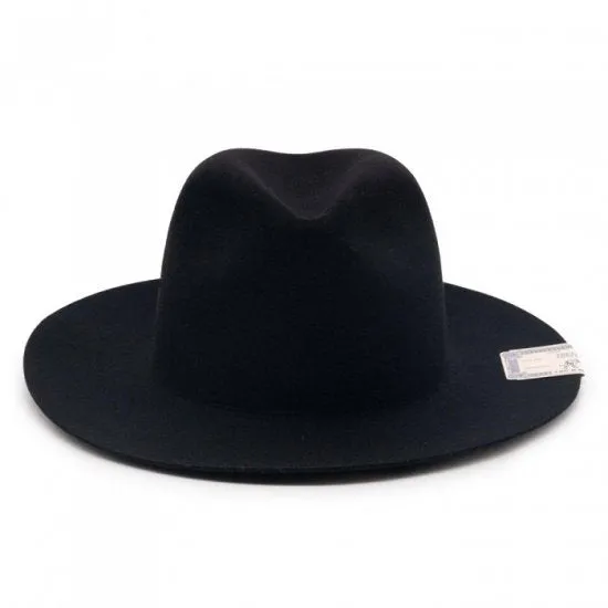 26AW BASIC COLLECTION - TRAVELERS HAT sold by H.W. Dog & Co product image thumbnail 3