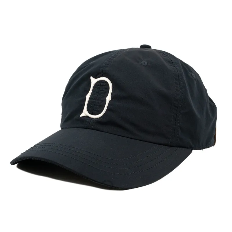 26SS BASIC COLLECTION - UNION CAP sold by H.W. Dog & Co