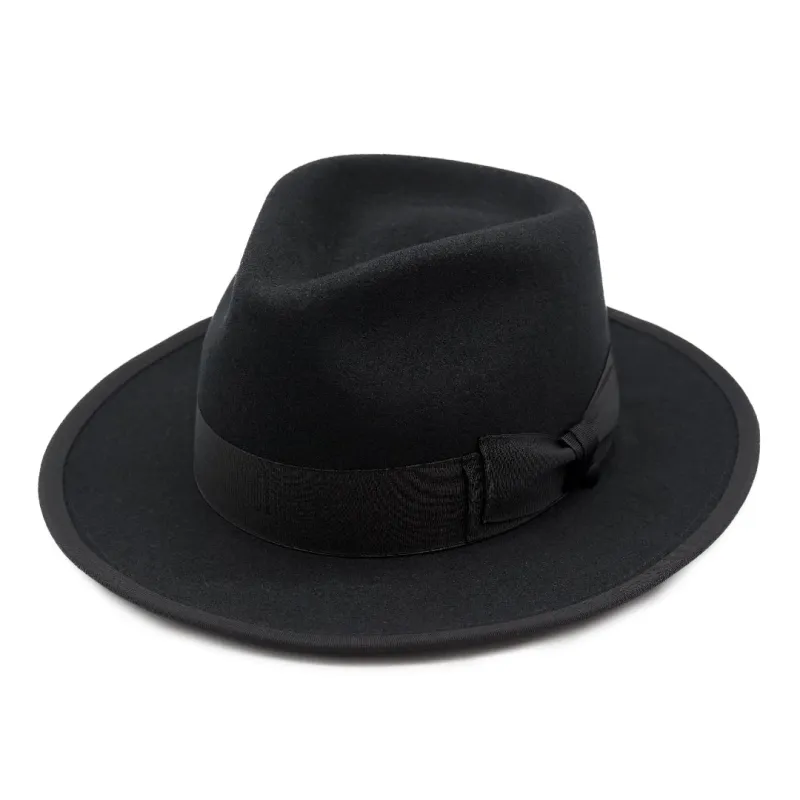 25AW BASIC COLLECTION - POINT-H sold by H.W. Dog & Co