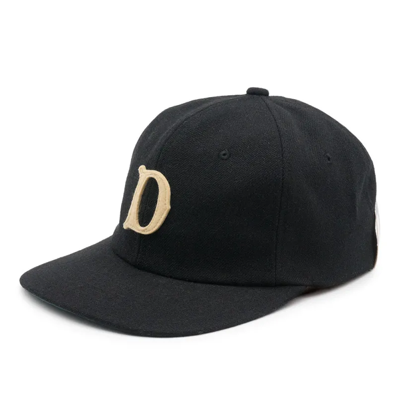 25AW BASIC COLLECTION - BASEBALL CAP sold by H.W. Dog & Co