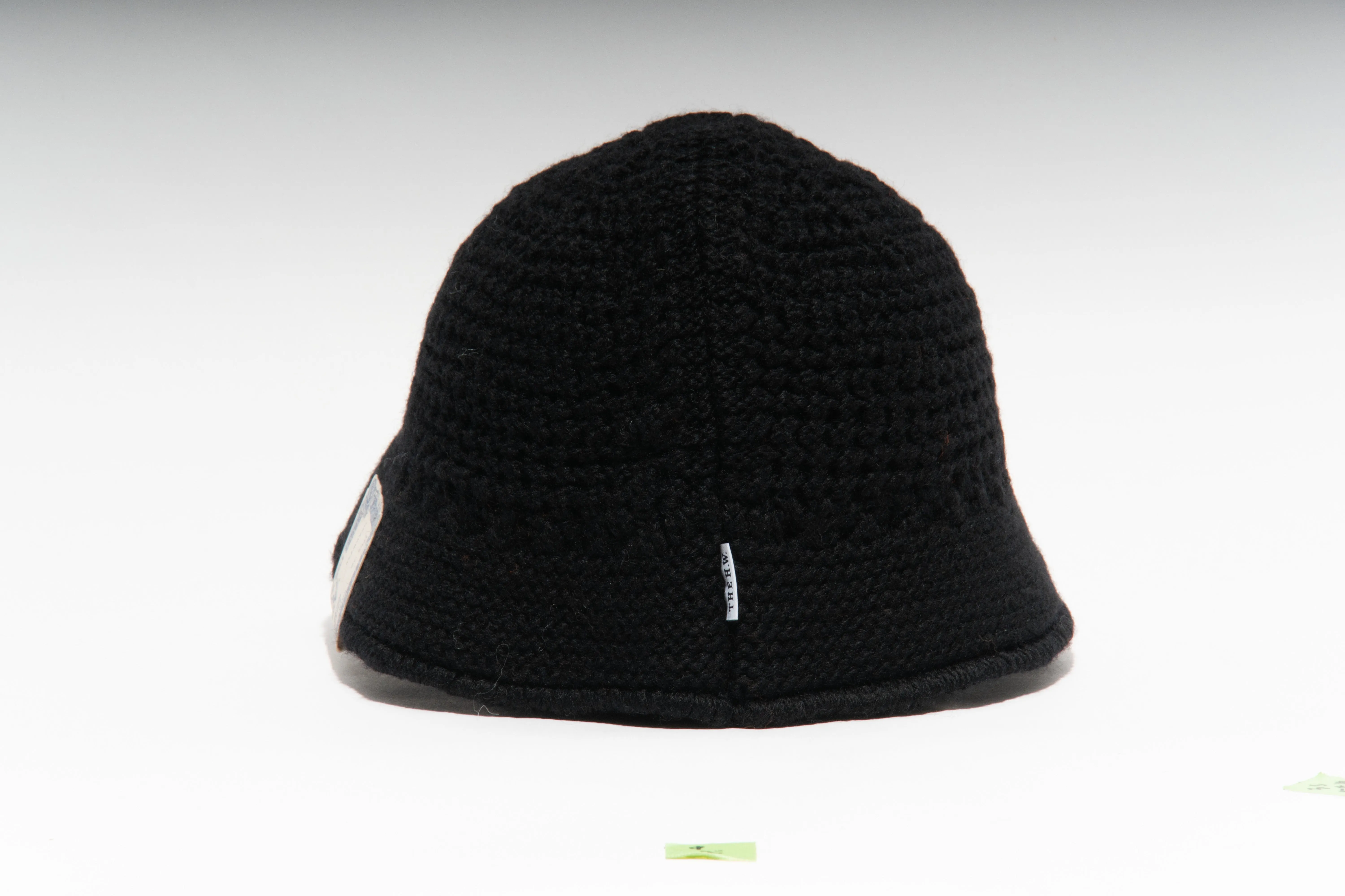 25AW COLLECTION - KNIT HAT sold by H.W. Dog & Co product image thumbnail 4