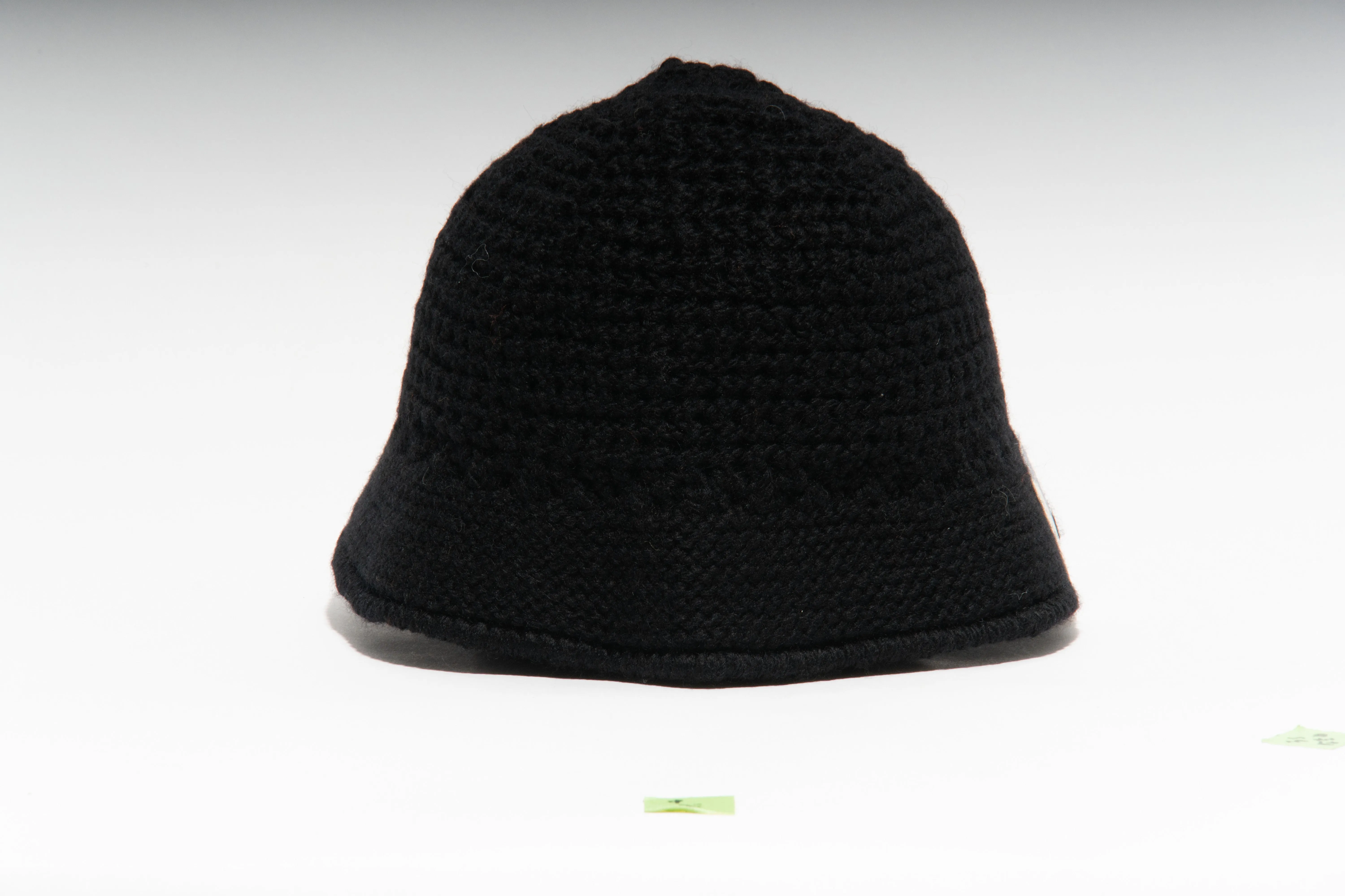 25AW COLLECTION - KNIT HAT sold by H.W. Dog & Co product image thumbnail 5