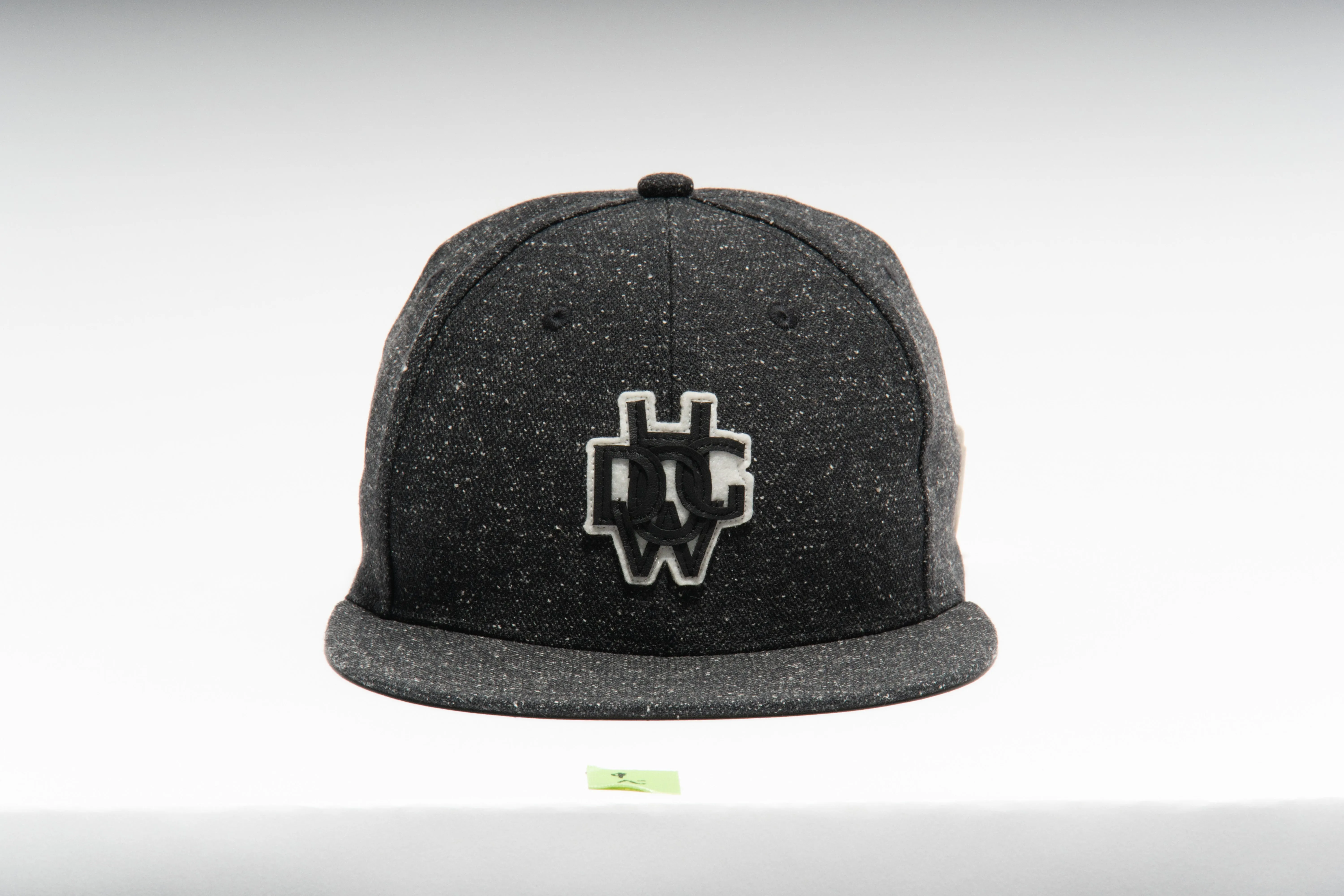 25AW COLLECTION - SNAPBACK BOX CAP sold by H.W. Dog & Co product image thumbnail 5