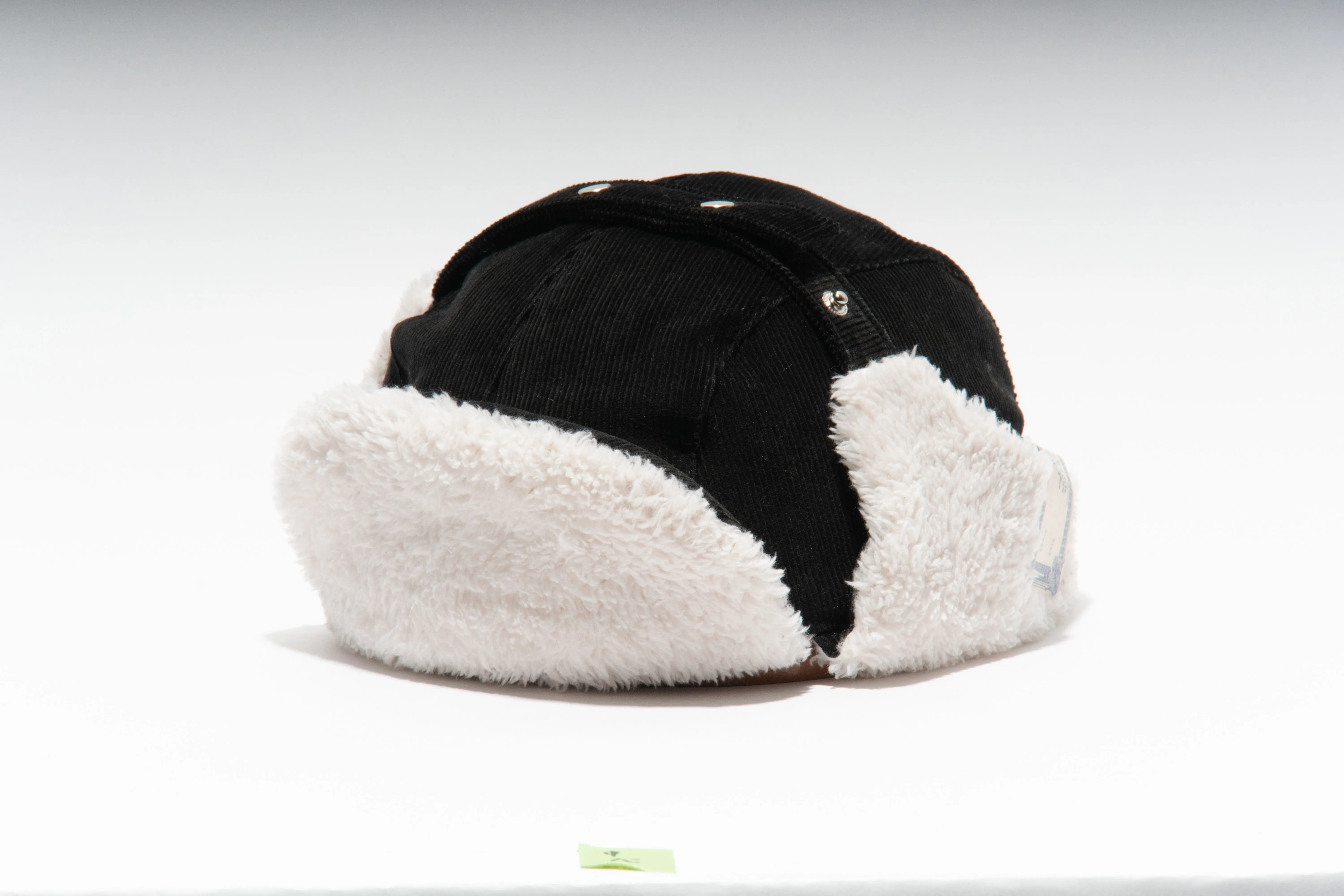 25AW COLLECTION - FLIGHT CAP sold by H.W. Dog & Co product image thumbnail 3