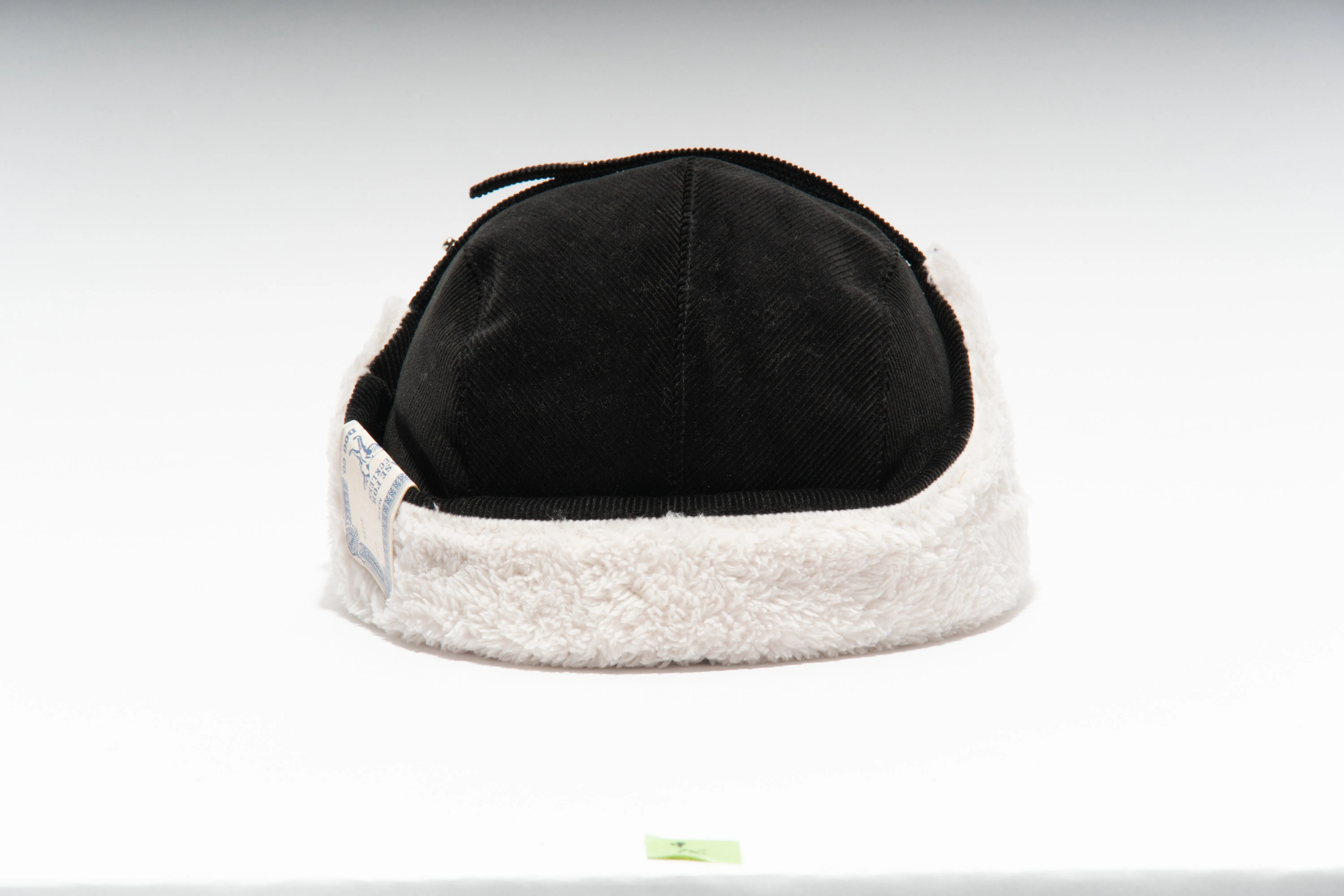 25AW COLLECTION - FLIGHT CAP sold by H.W. Dog & Co product image thumbnail 5