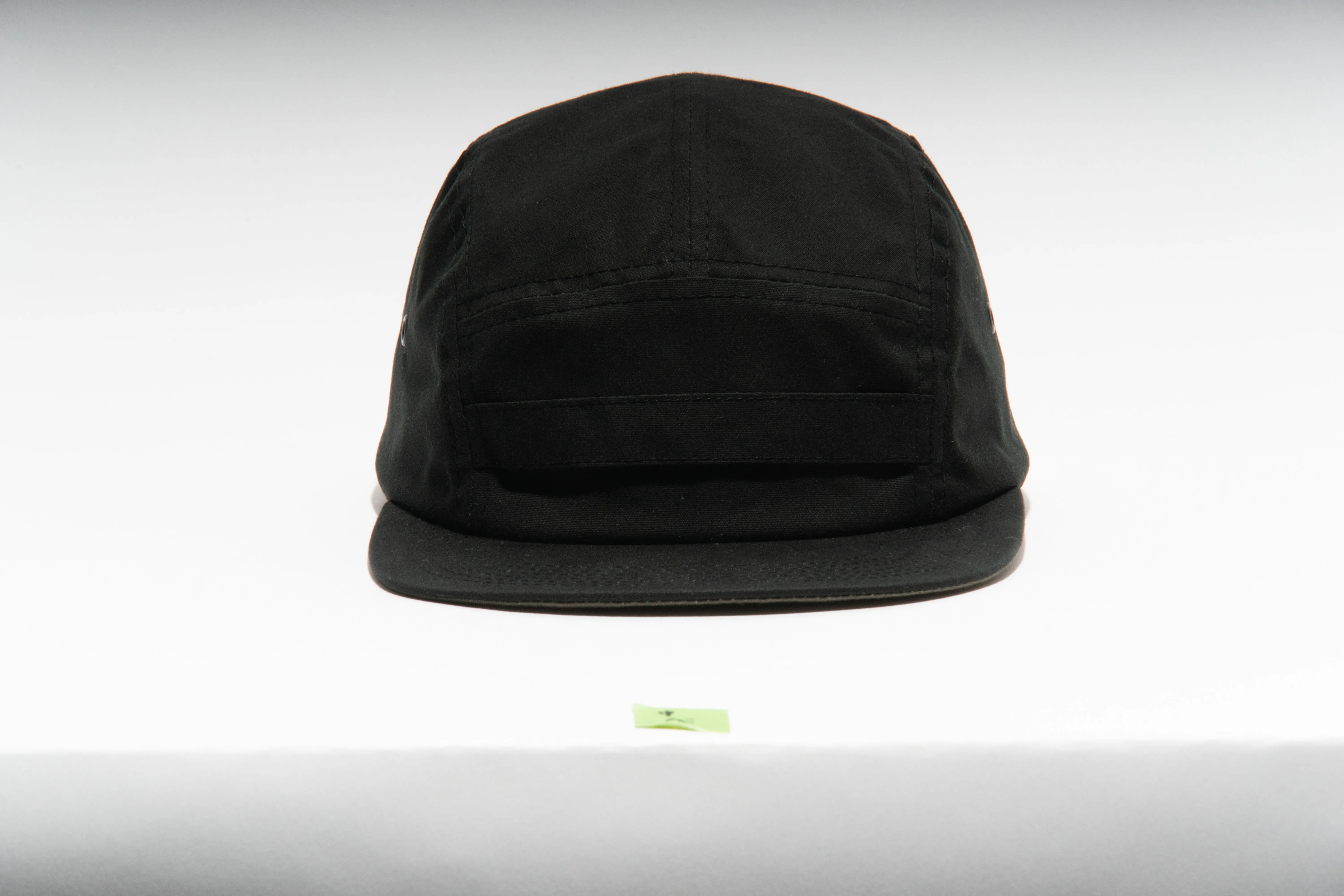 25AW COLLECTION - JET CAP sold by H.W. Dog & Co product image thumbnail 5