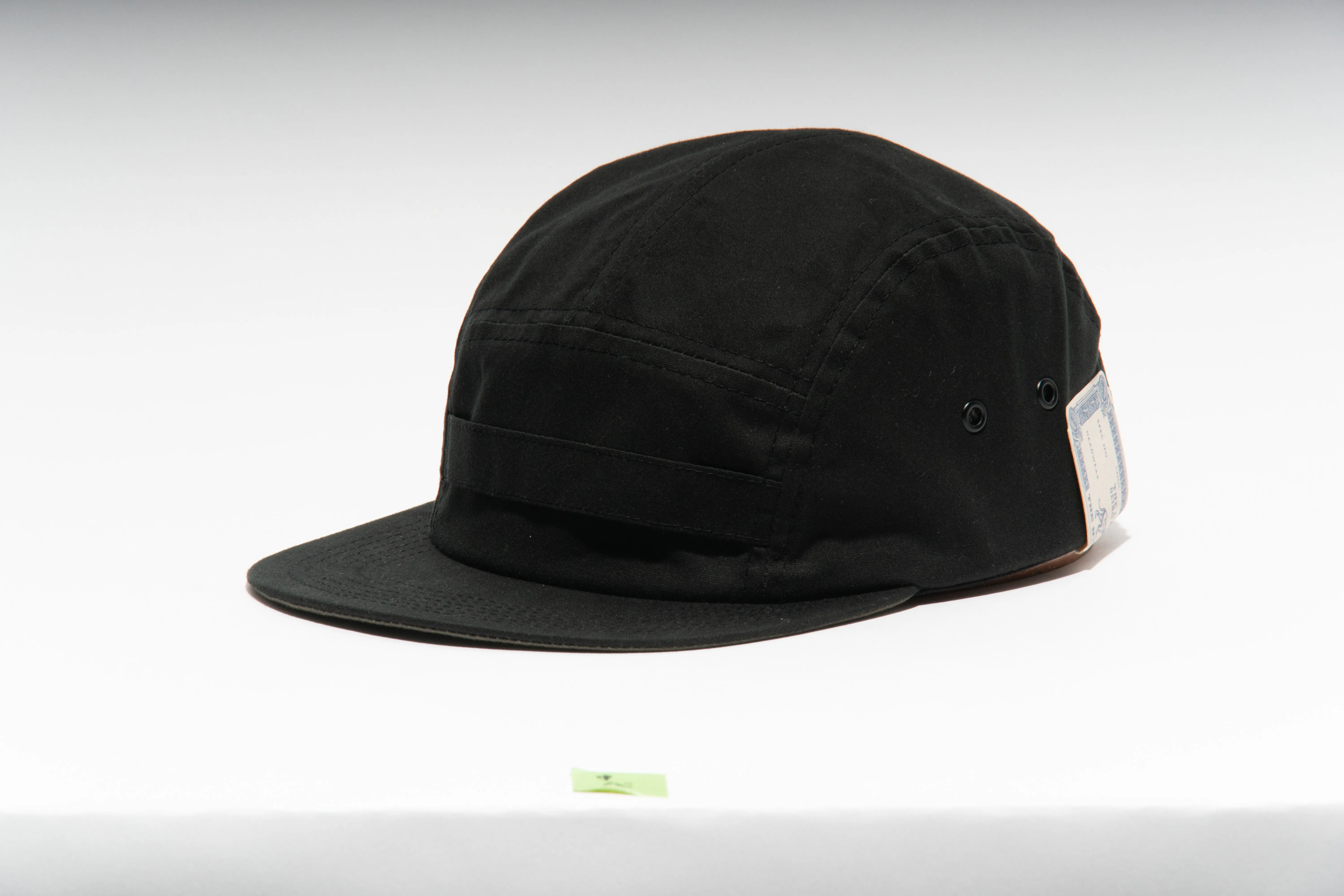 25AW COLLECTION - JET CAP sold by H.W. Dog & Co product image thumbnail 2