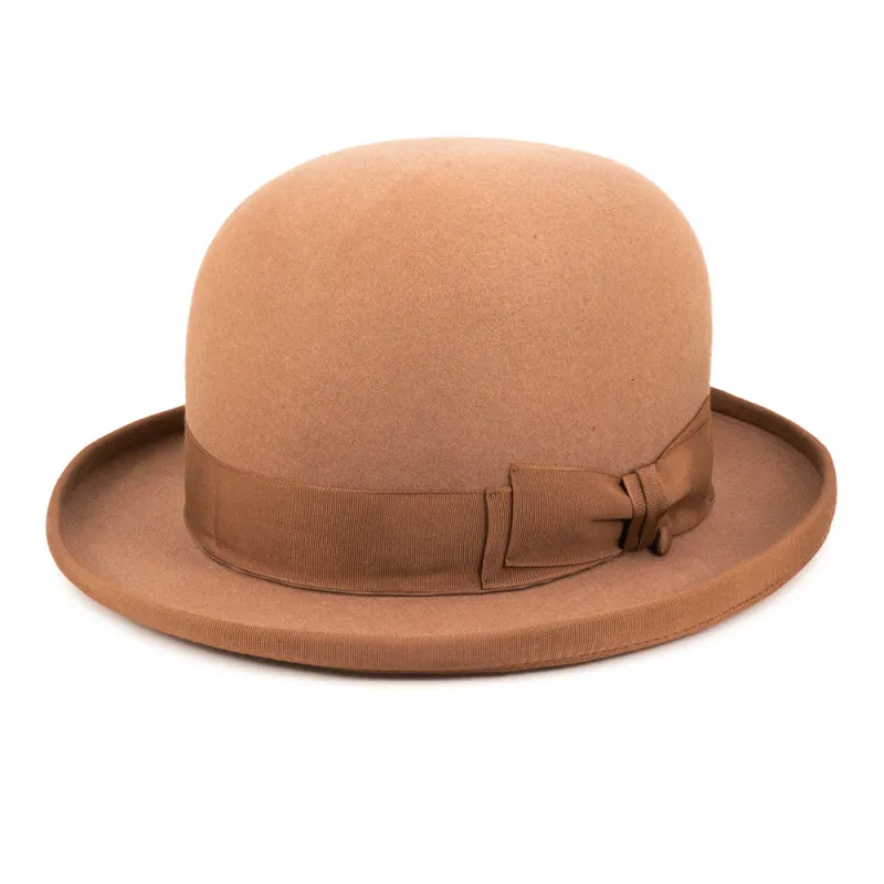 DERBY-H sold by H.W. Dog & Co