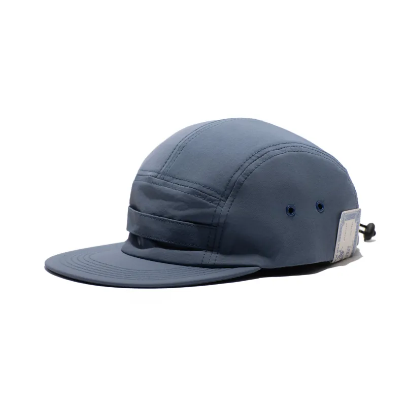 JET CAP - Blue Gray sold by H.W. Dog & Co