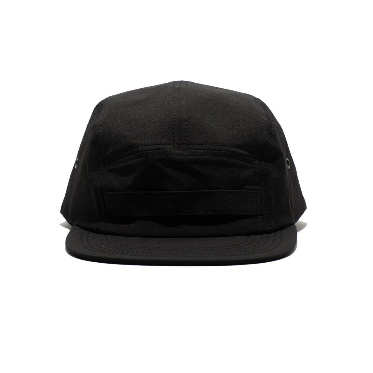 JET CAP - Black sold by H.W. Dog & Co product image thumbnail 2