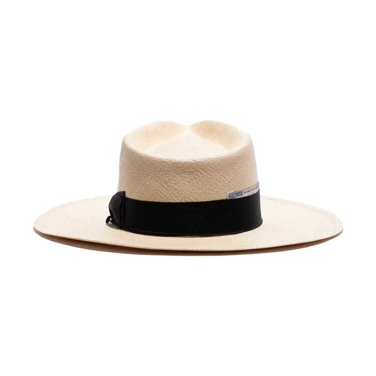 PANAMA G8 HAT-1 sold by H.W. Dog & Co product image thumbnail 5