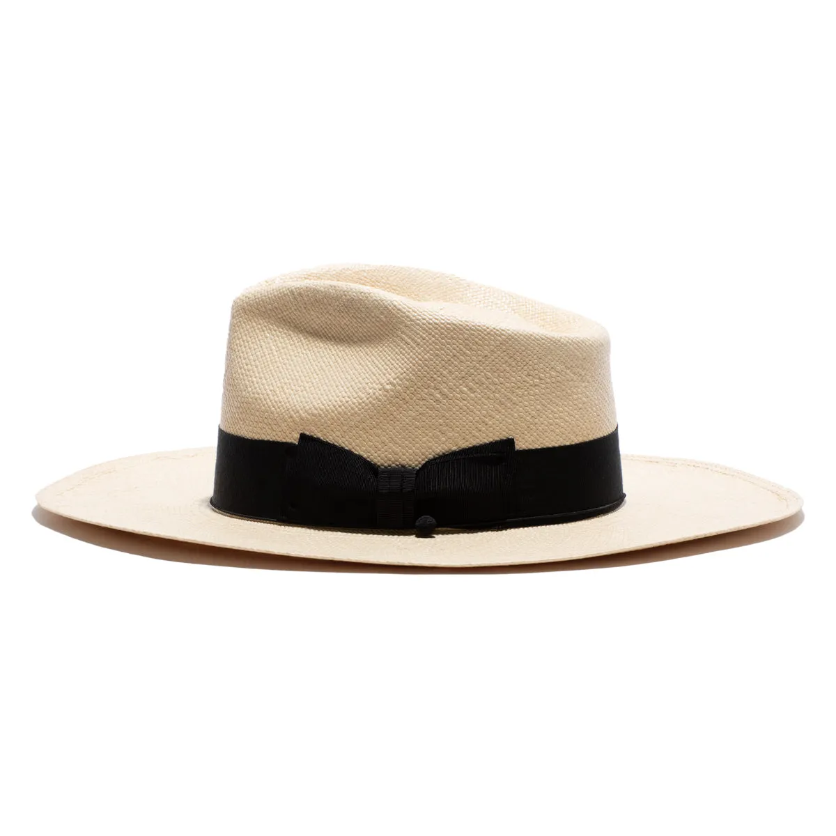 PANAMA G8 HAT-1 sold by H.W. Dog & Co product image thumbnail 4