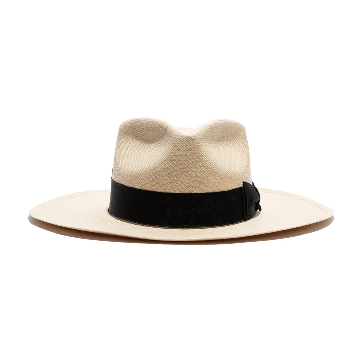 PANAMA G8 HAT-1 sold by H.W. Dog & Co product image thumbnail 3