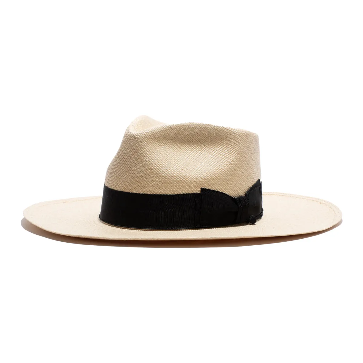 PANAMA G8 HAT-1 sold by H.W. Dog & Co