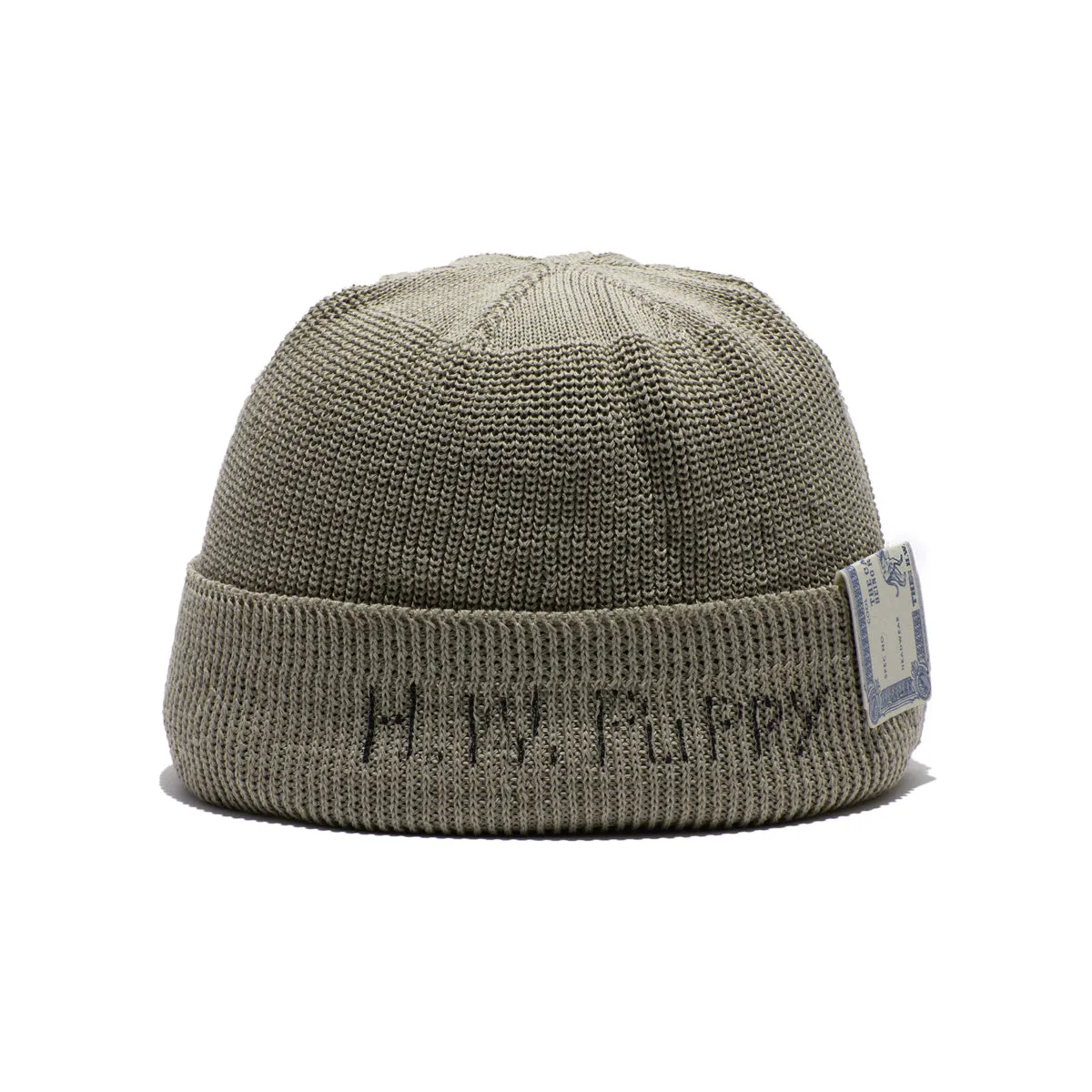 40S WATCH sold by H.W. Dog & Co product image thumbnail 4