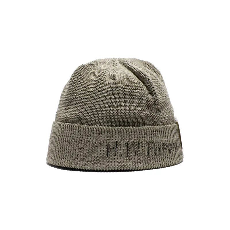 40S WATCH sold by H.W. Dog & Co