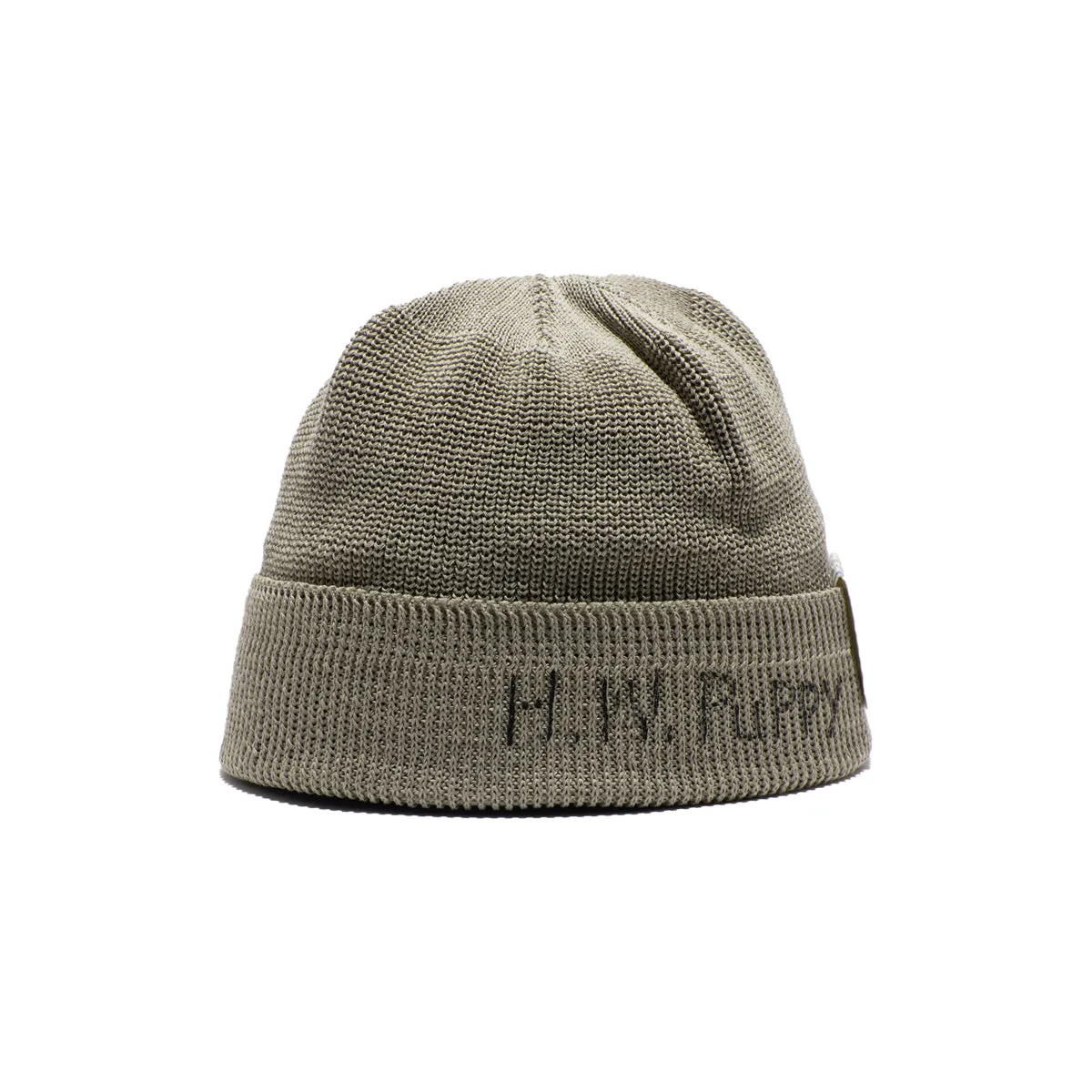 40S WATCH sold by H.W. Dog & Co