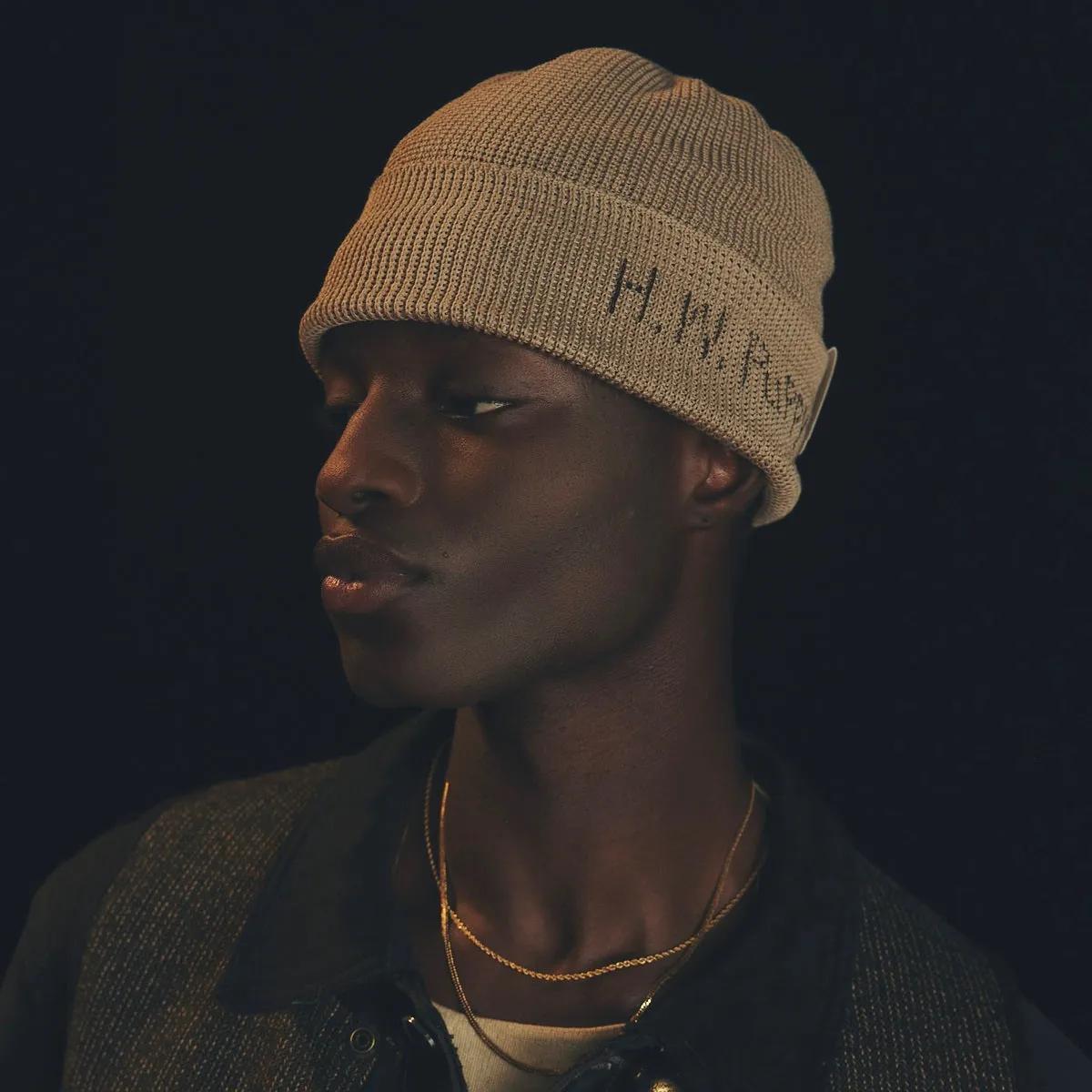 40S WATCH sold by H.W. Dog & Co product image thumbnail 2